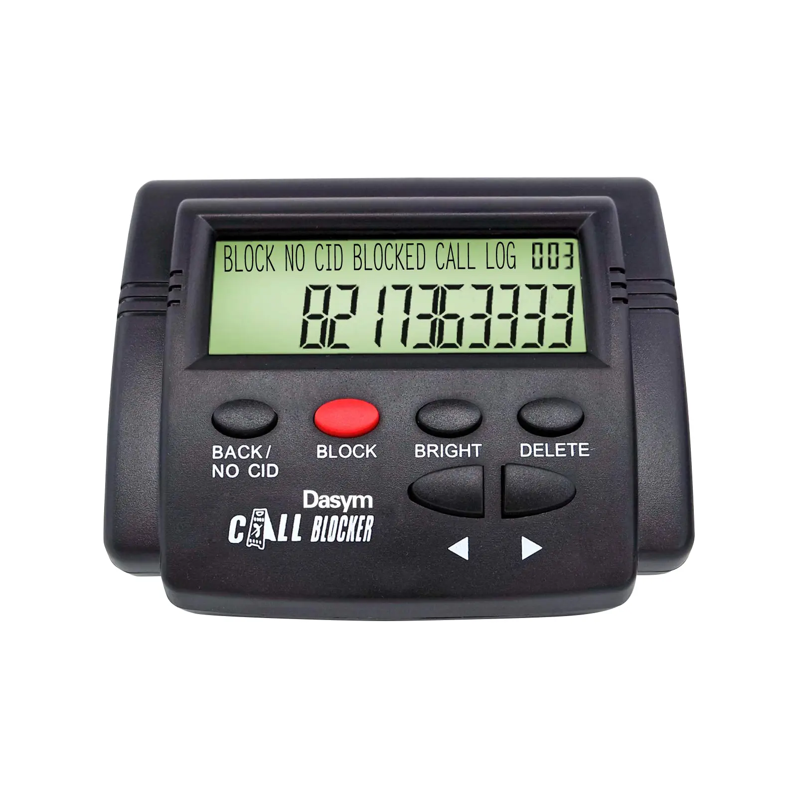324
