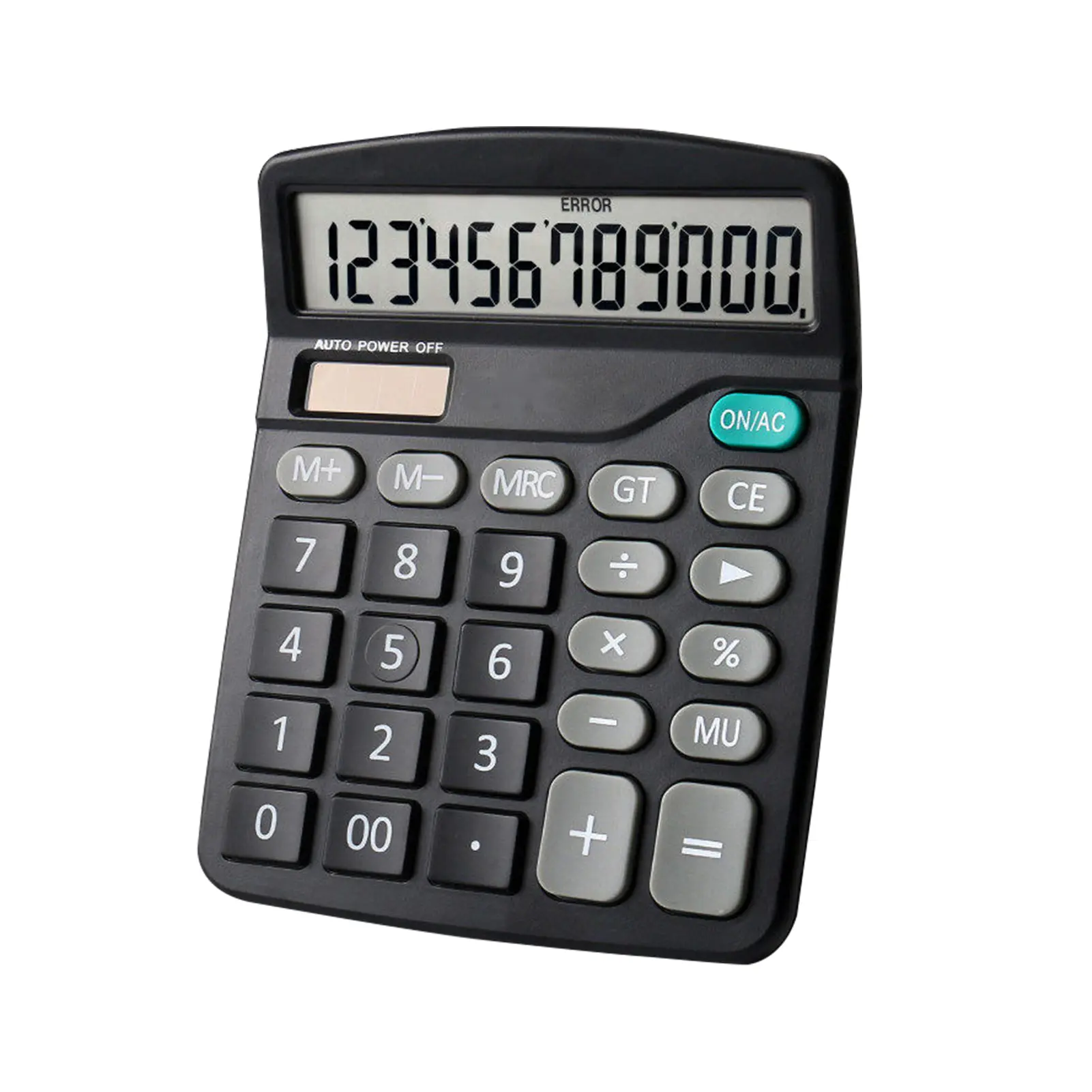 324