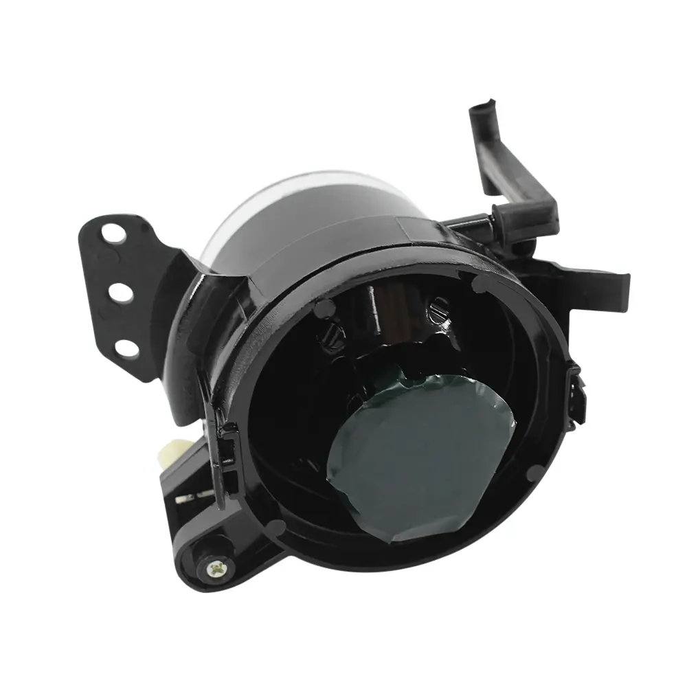 Front Bumper Fog Light Replacement Part Replacement for  BMW 5 Series E60 E61 520d 520i 523li 525li 530li 2004-2006 Foglight