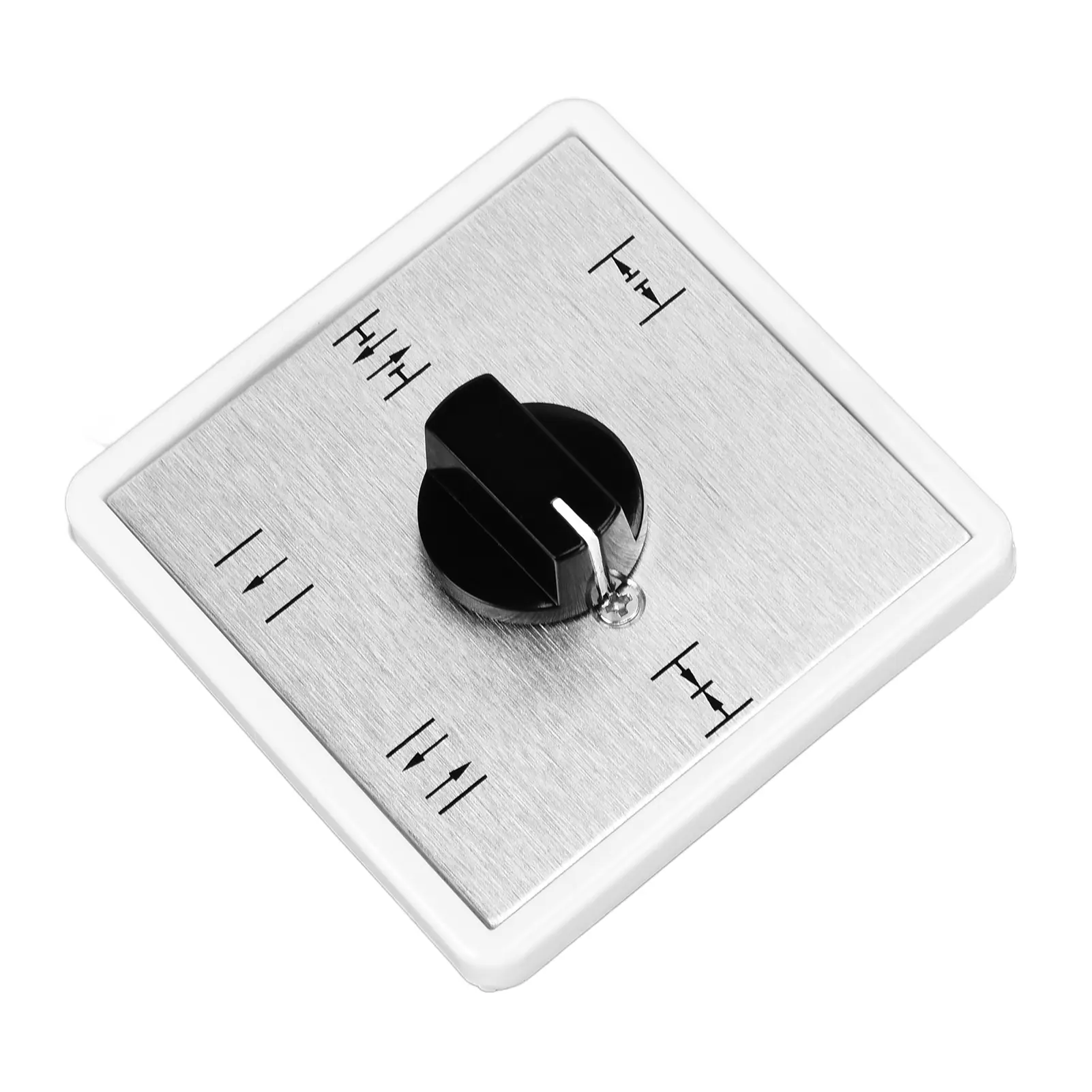 324