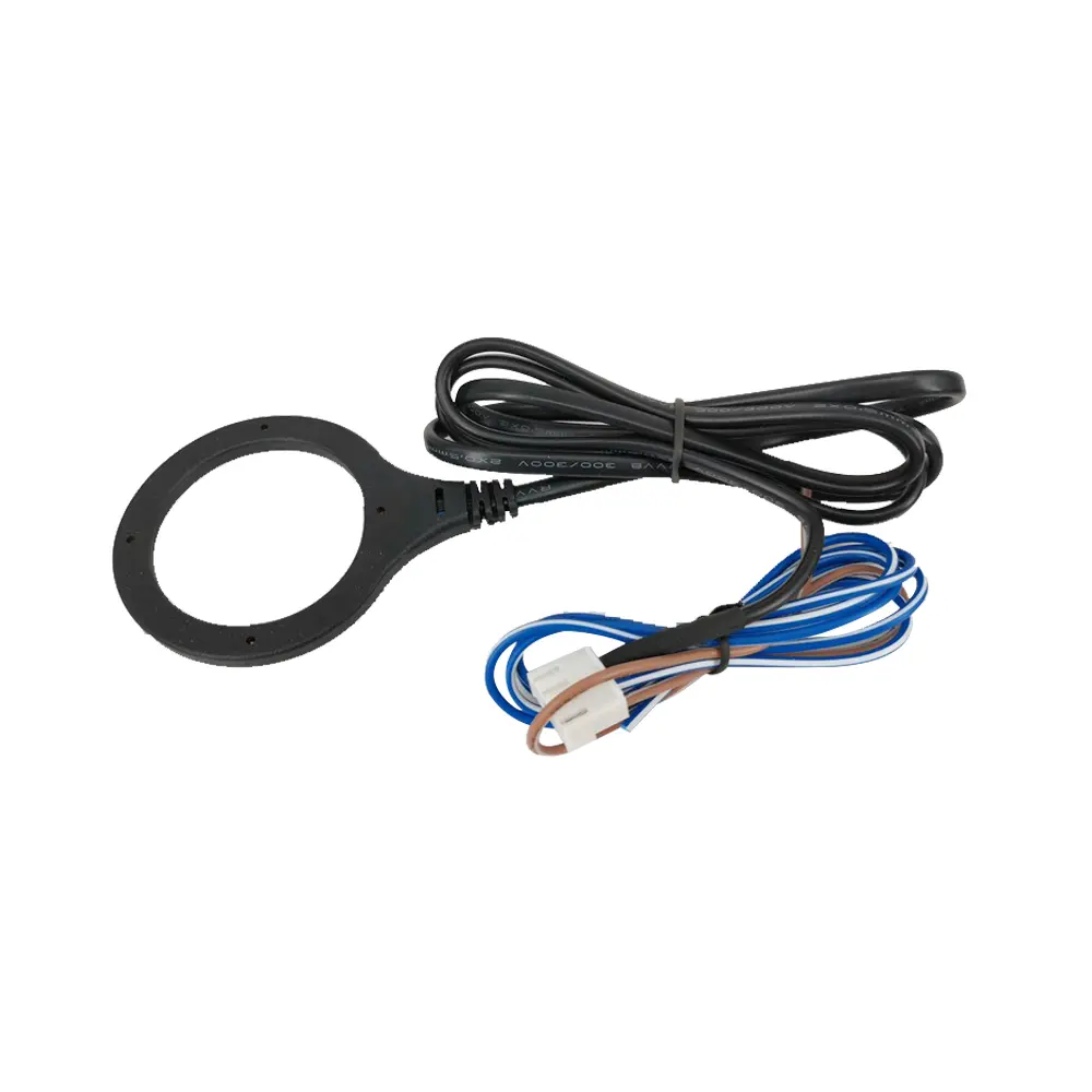 12V Car Engine Push Starts Button Ignition Starter Keyless Engine Starts Stop System Push Button Starts Stop Button