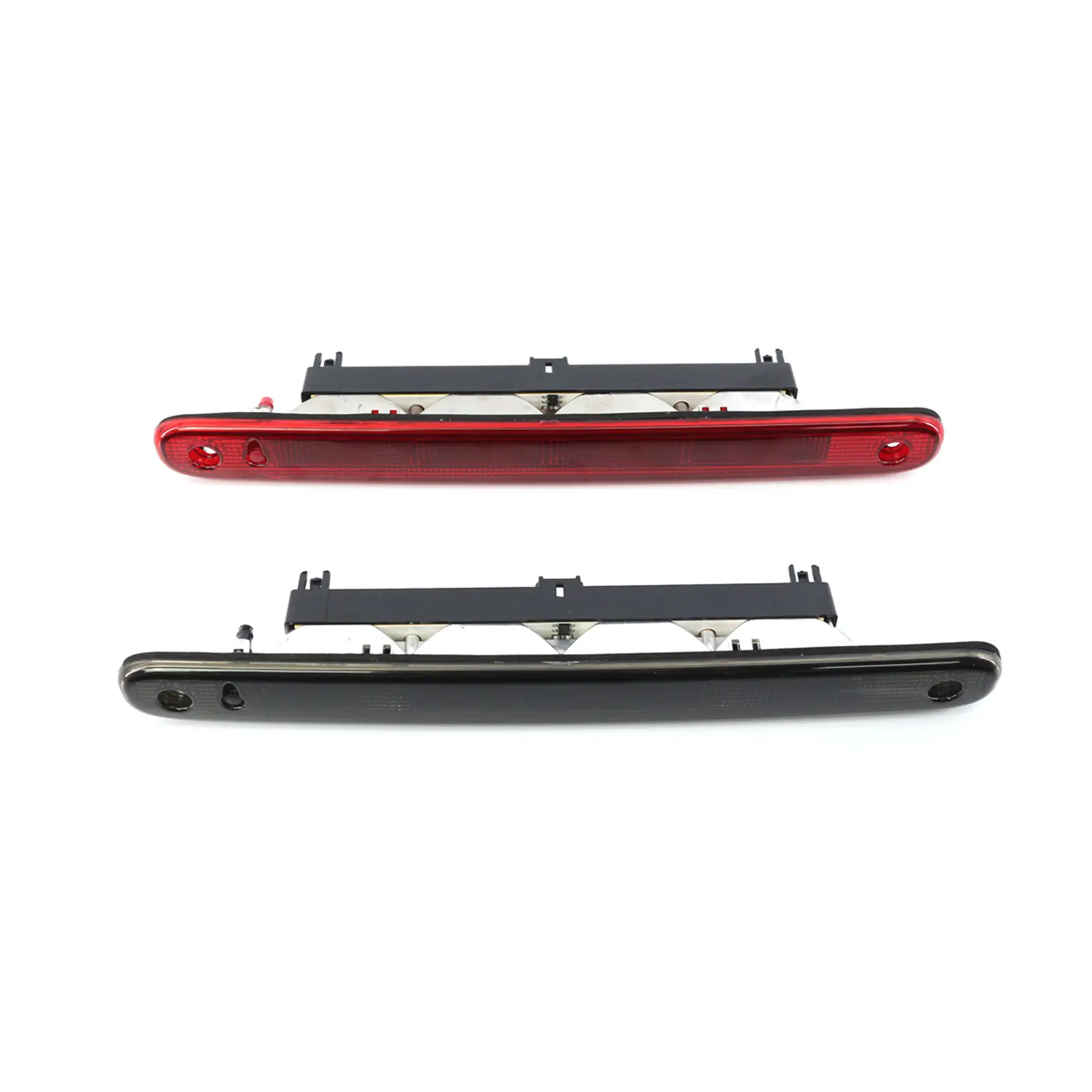 High Level Brake Light Replacement for PEUGEOT 107 CITREON C1 TOYOTA AYGO 2005-2014