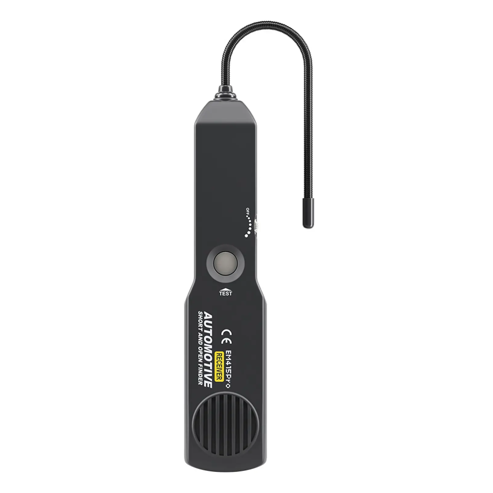 Car Wire  Circuit Tester for Automotive Short & Open Diagnostic Tester Repair Tool Short Circuit Finder Car Wire