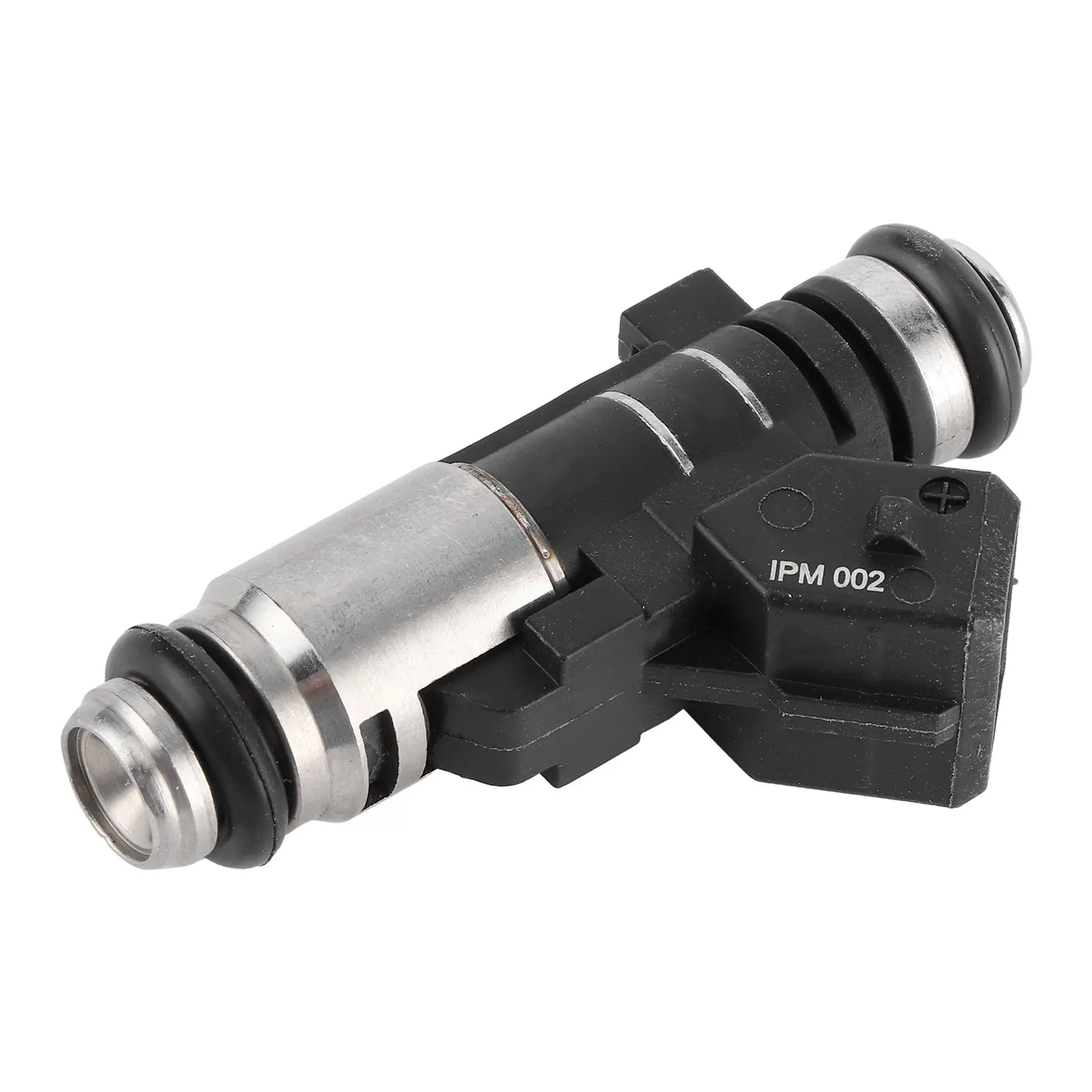 IPM002 Fuel Injector Fits