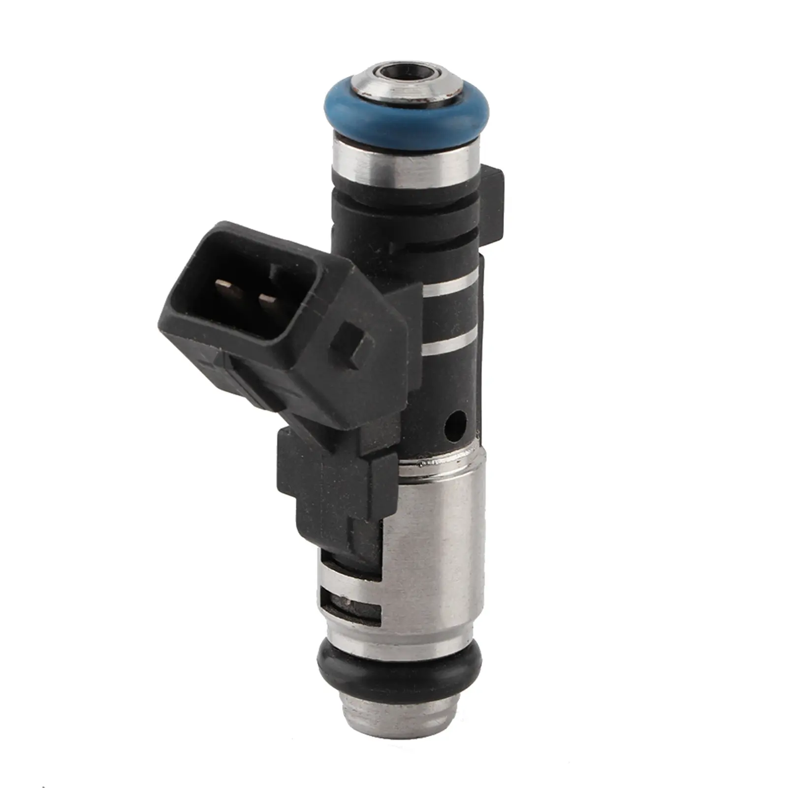 IPM002 Fuel Injector Fits
