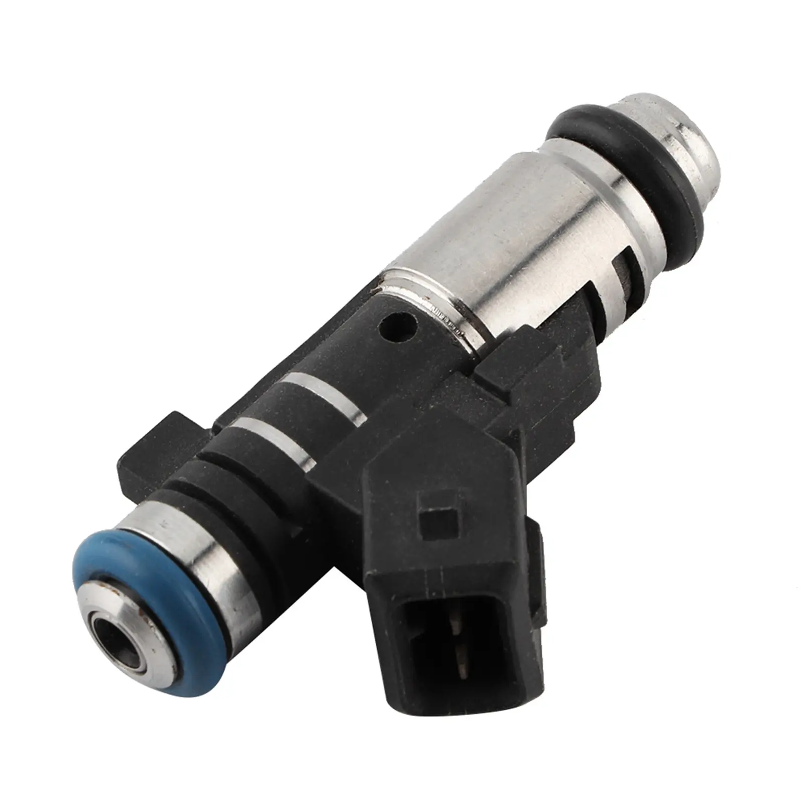 IPM002 Fuel Injector Fits