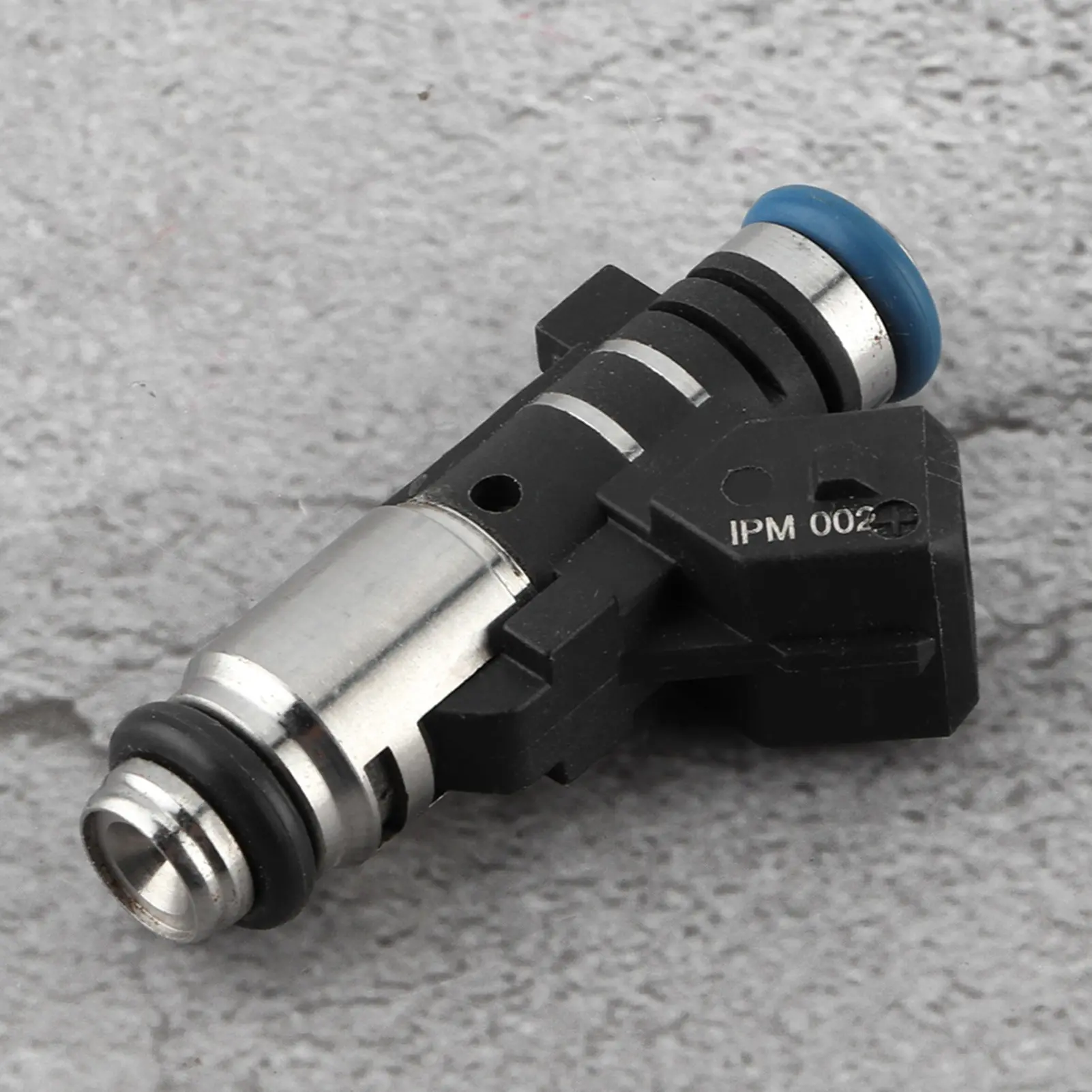 IPM002 Fuel Injector Fits