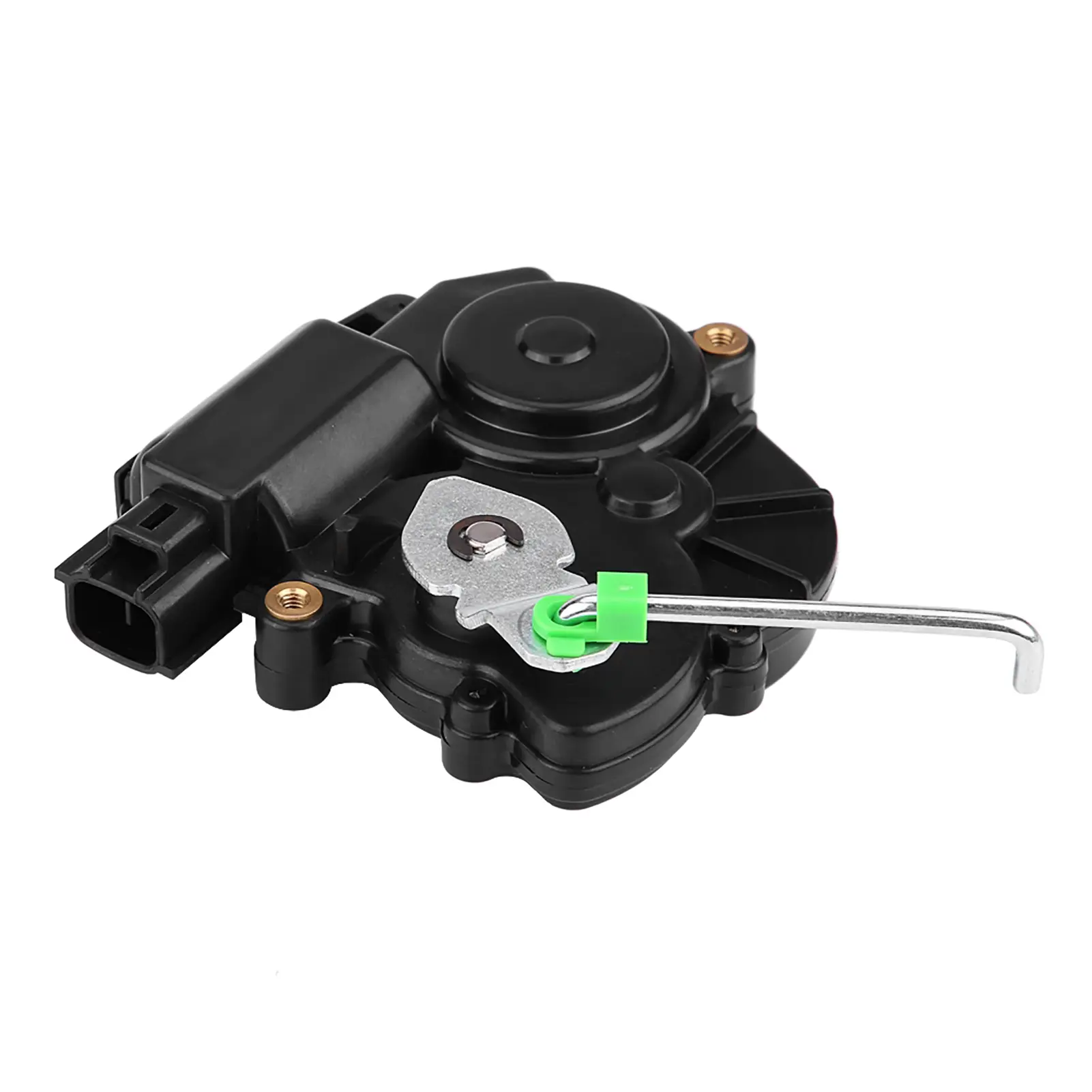 746849 746849 Car Right Door Lock  Actuator for  2004‑2010 Door  Actuator for  Door Lock  Actuator