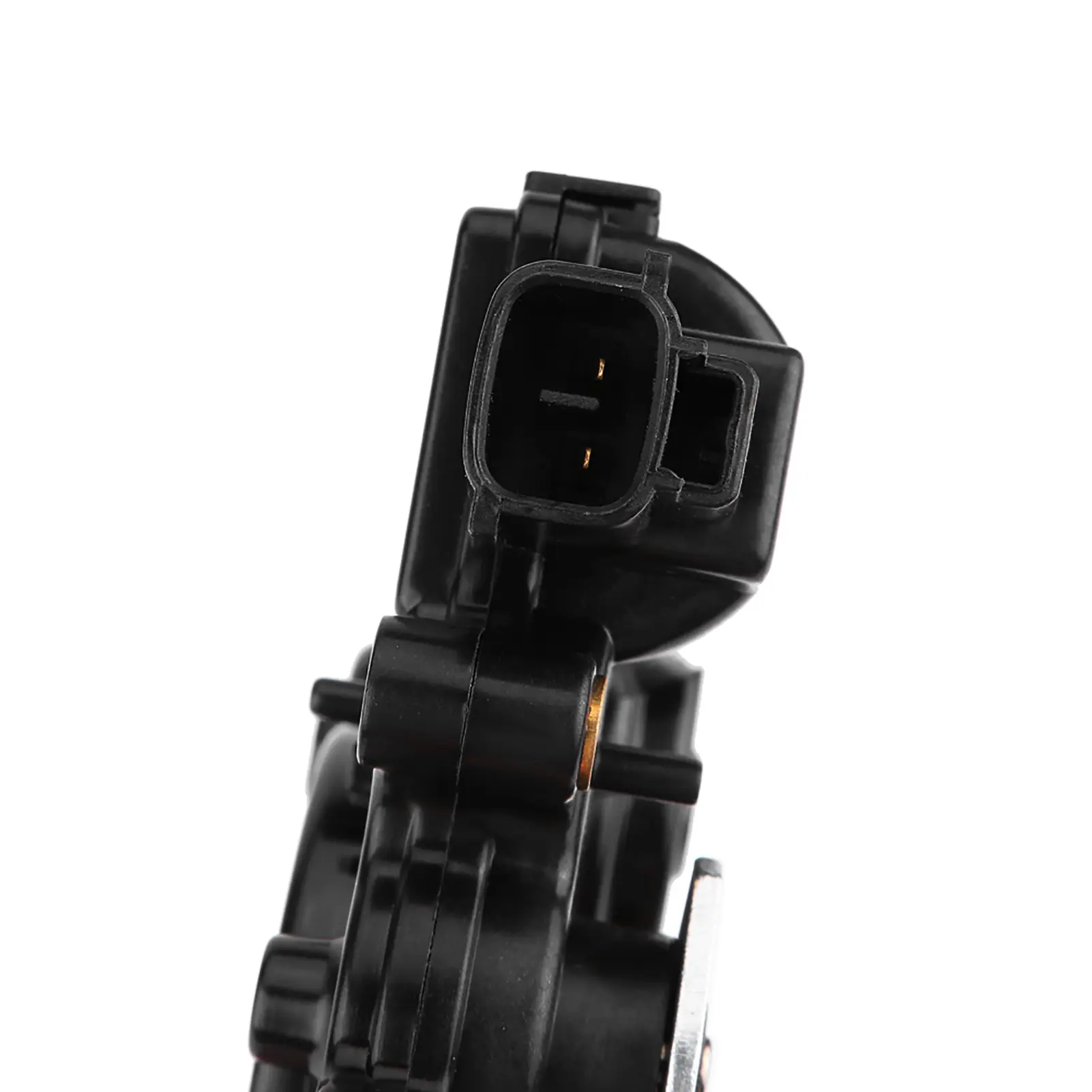 746849 746849 Car Right Door Lock  Actuator for  2004‑2010 Door  Actuator for  Door Lock  Actuator