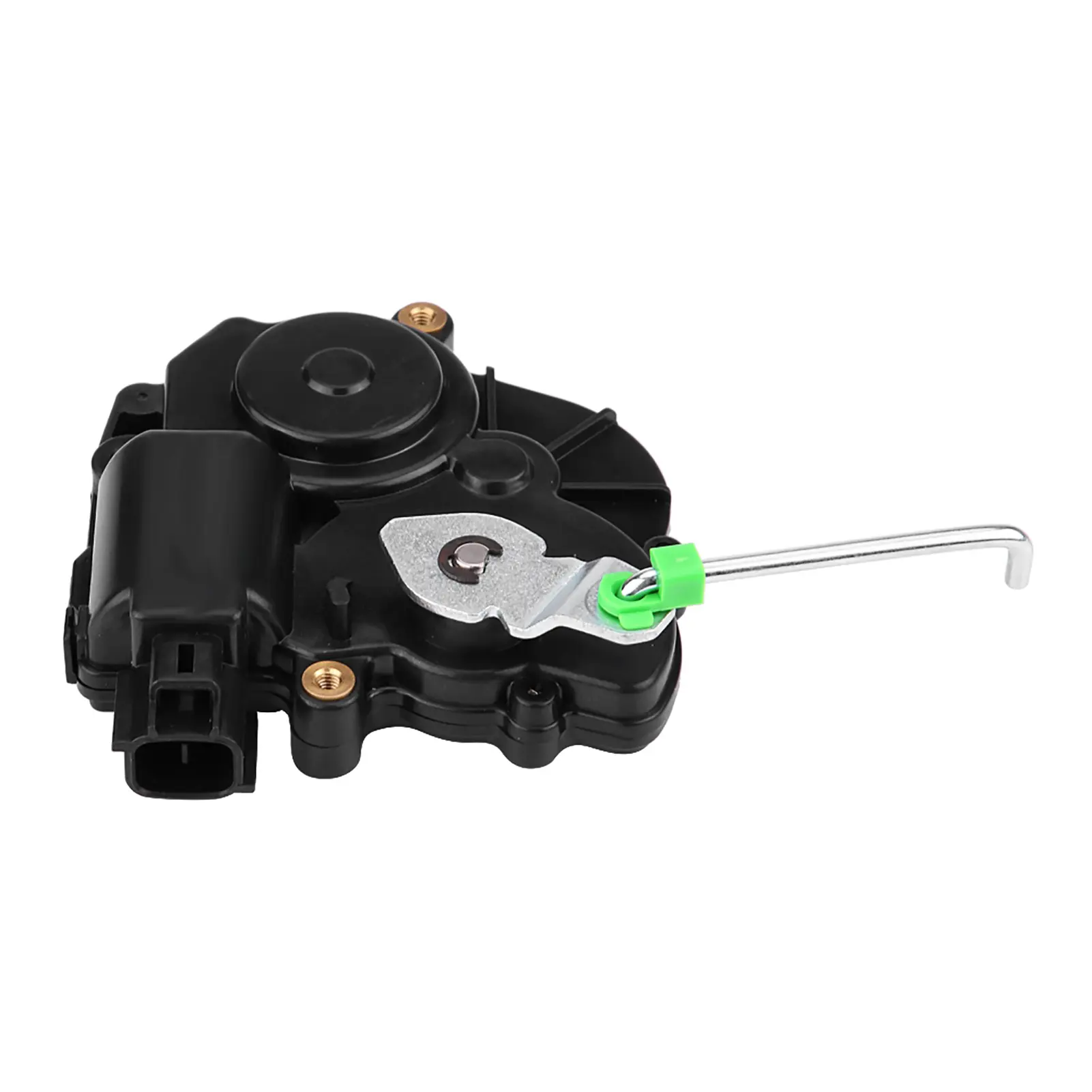 746849 746849 Car Right Door Lock  Actuator for  2004‑2010 Door  Actuator for  Door Lock  Actuator