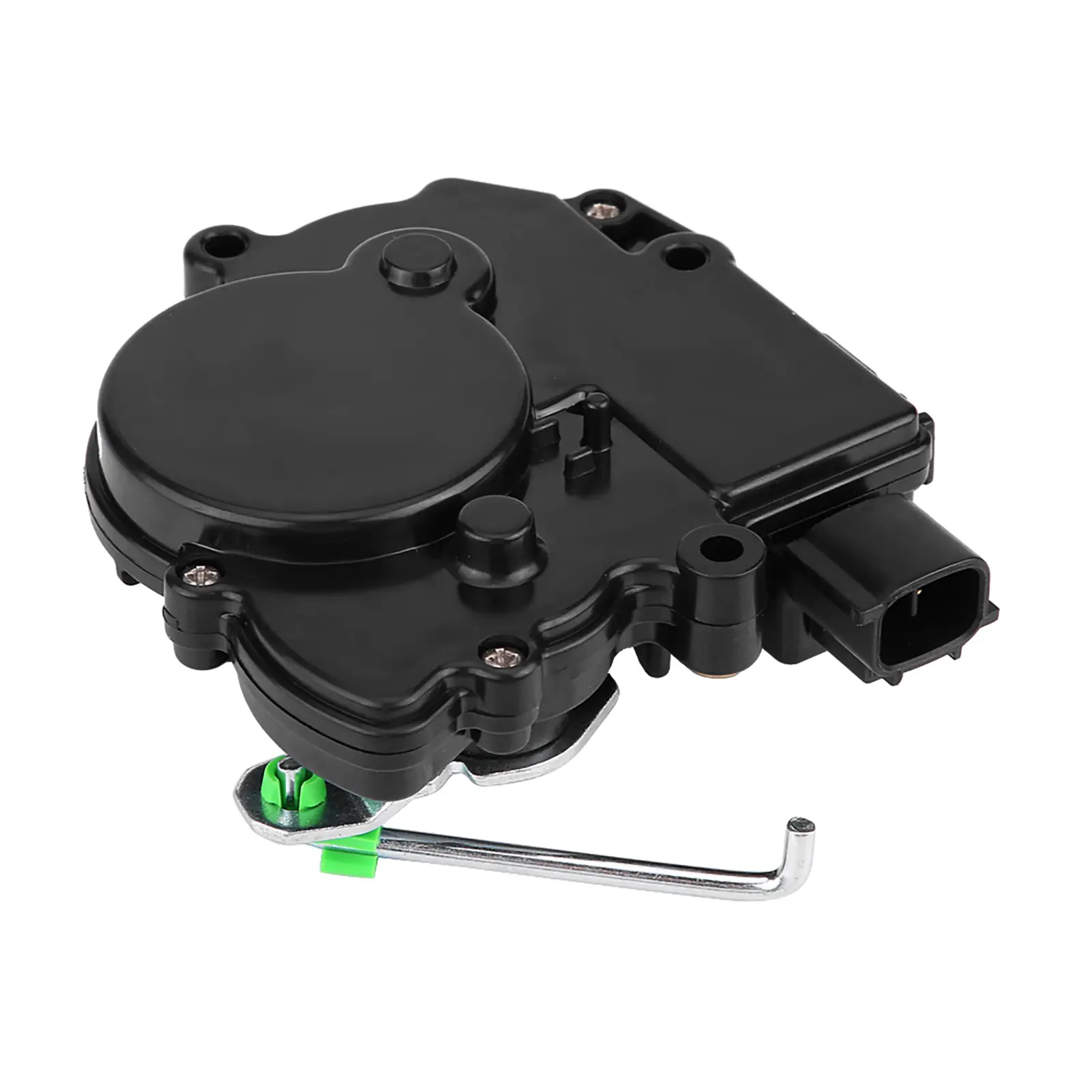 746849 746849 Car Right Door Lock  Actuator for  2004‑2010 Door  Actuator for  Door Lock  Actuator