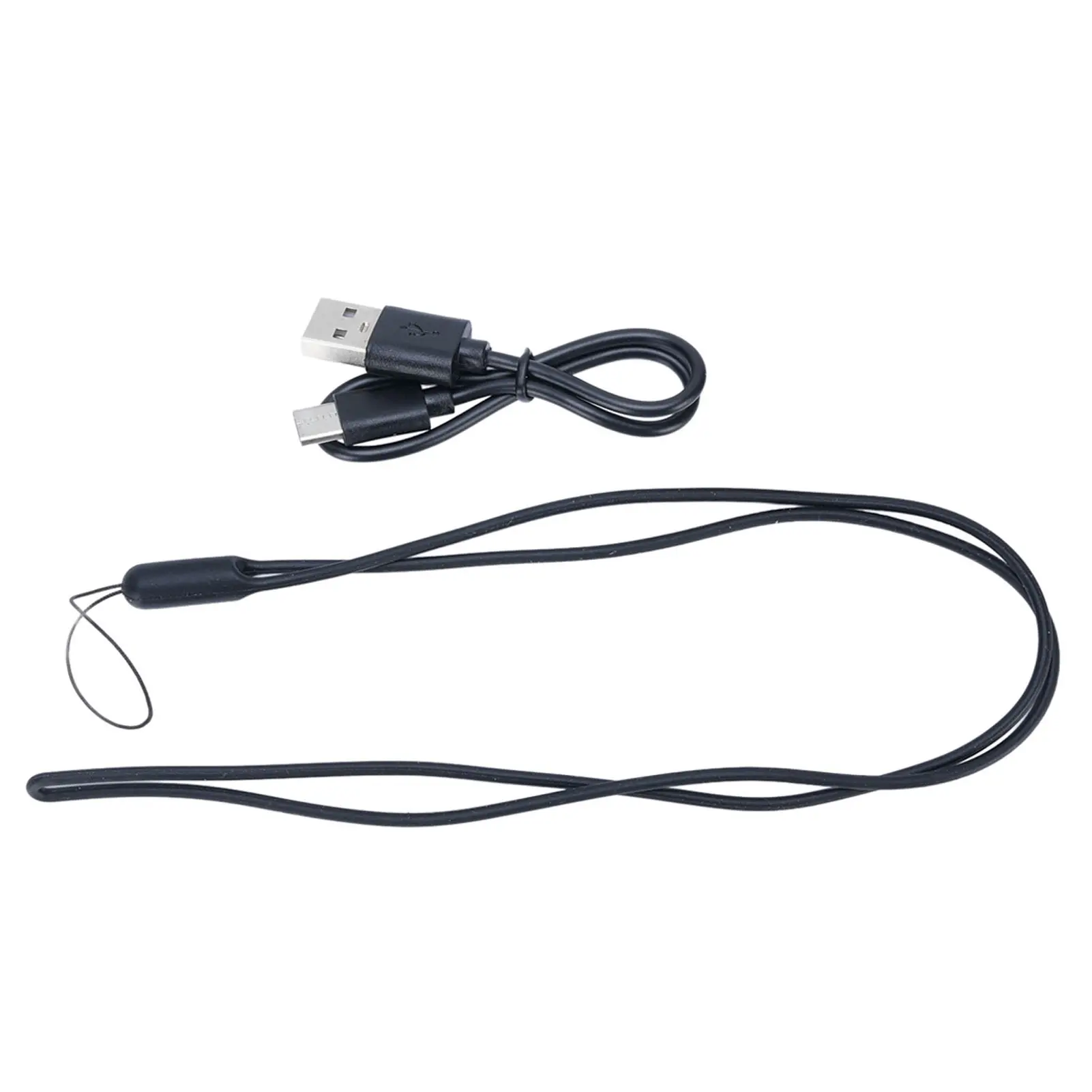 AI Language Translation Earbuds Two Way Translation Bluetooth Translation Earbuds 138 Languages Support Ergonomic for Business
