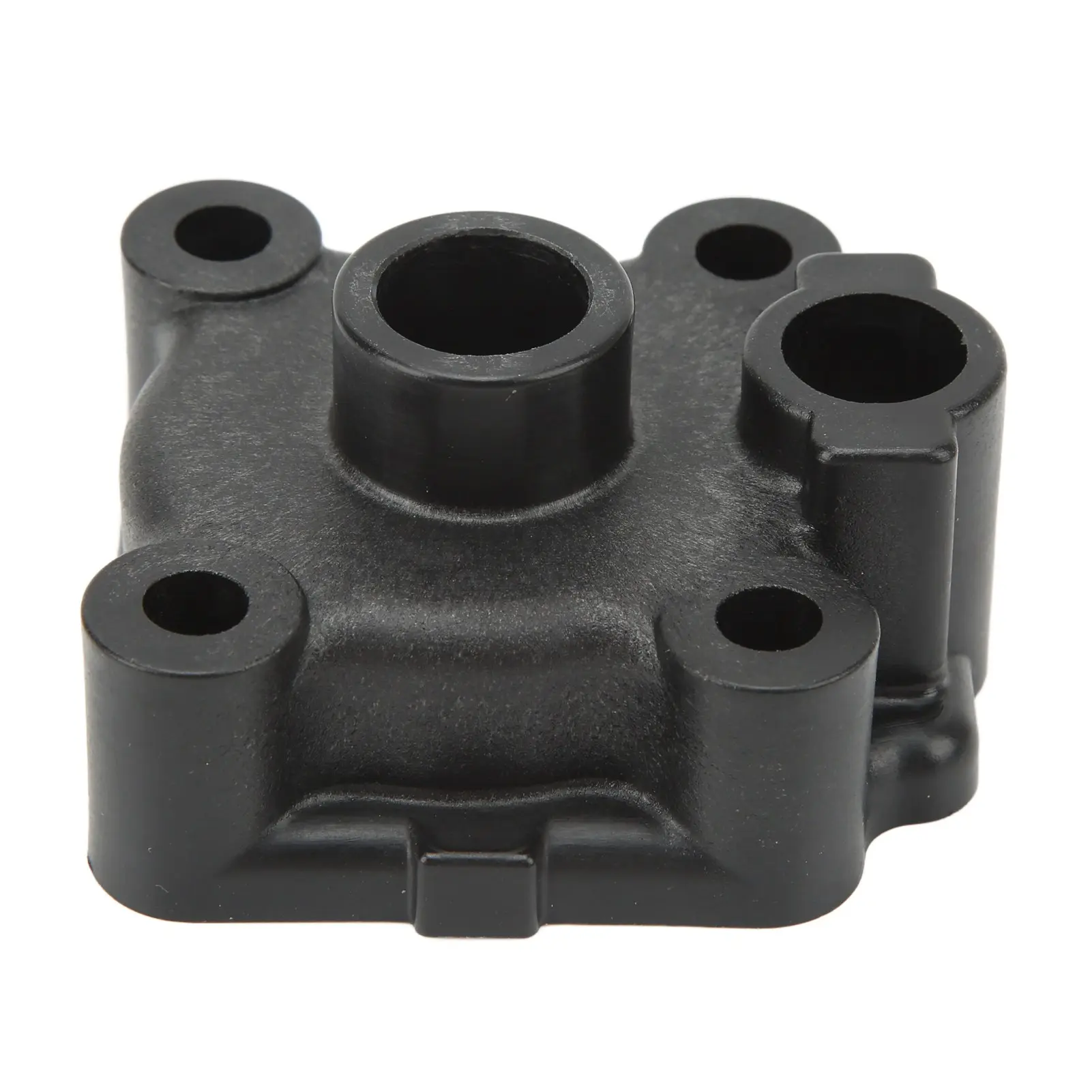Impeller Housing 3T5650180M Replacement for MD40B2 MD50B2 NSF40A NSD40B2 NSD50B NSD50B2 Impeller Housing Marine Impeller Housing