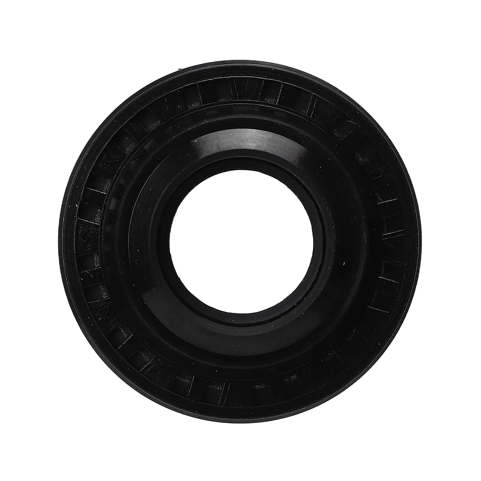 Compressor Output Shaft Oil  Kit Anti Aging Strong Sealing Wear Proof AC Compressor Shaft  for MSC90 Compressor