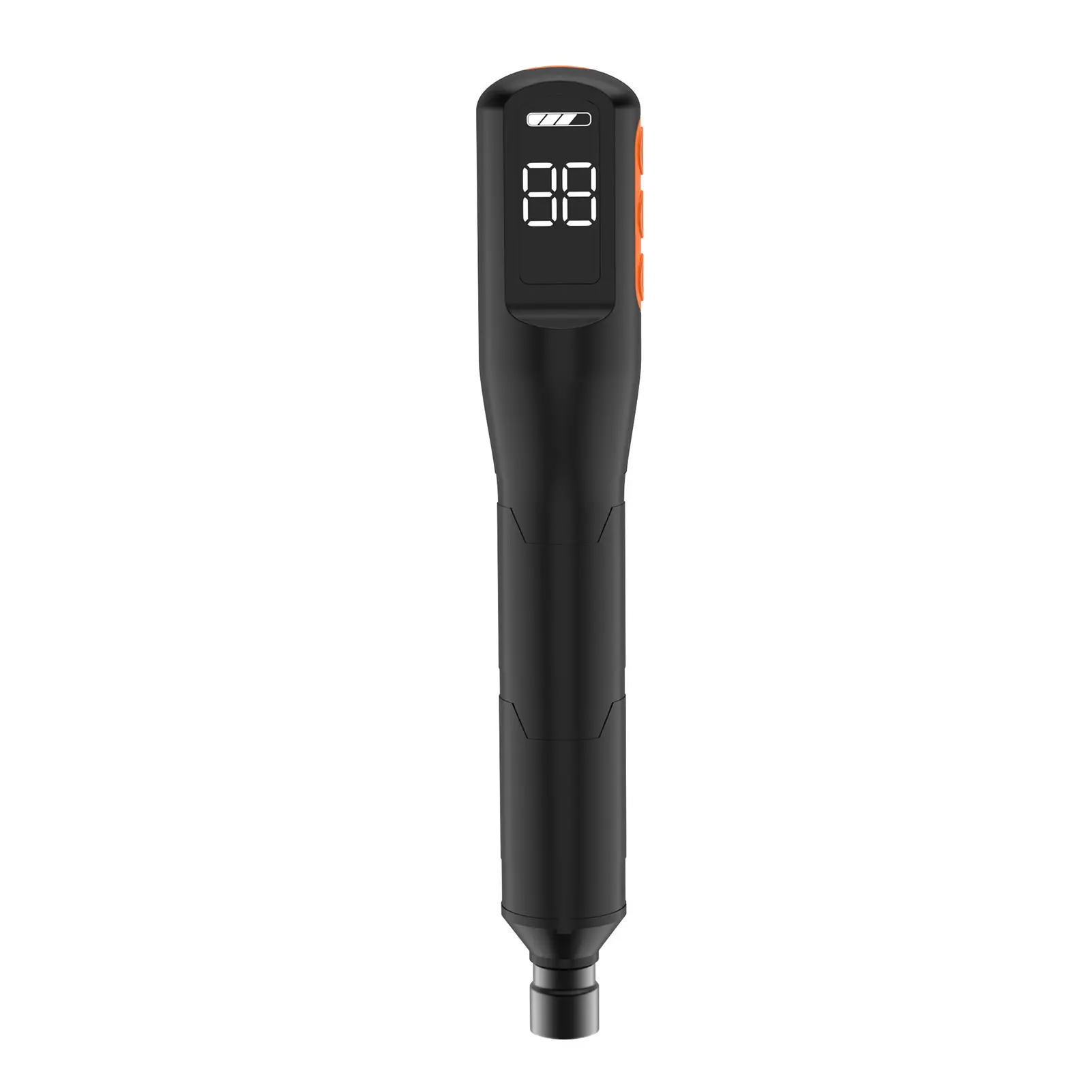 324