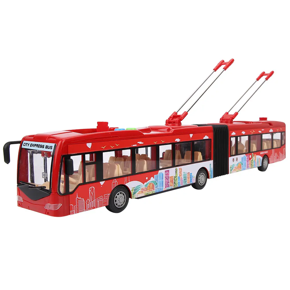 324