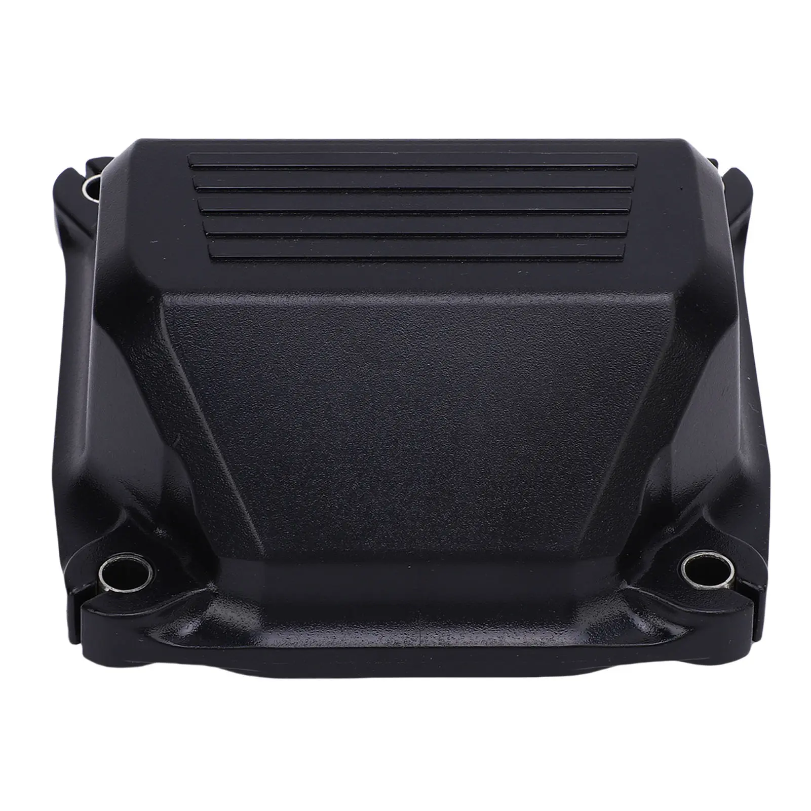Aluminum Alloy Engine Valve Cover Kit Aluminum Alloy 32-096-06-S 24-755-141-S Valve Cover Kit for Lawn Garden Equipment Engine