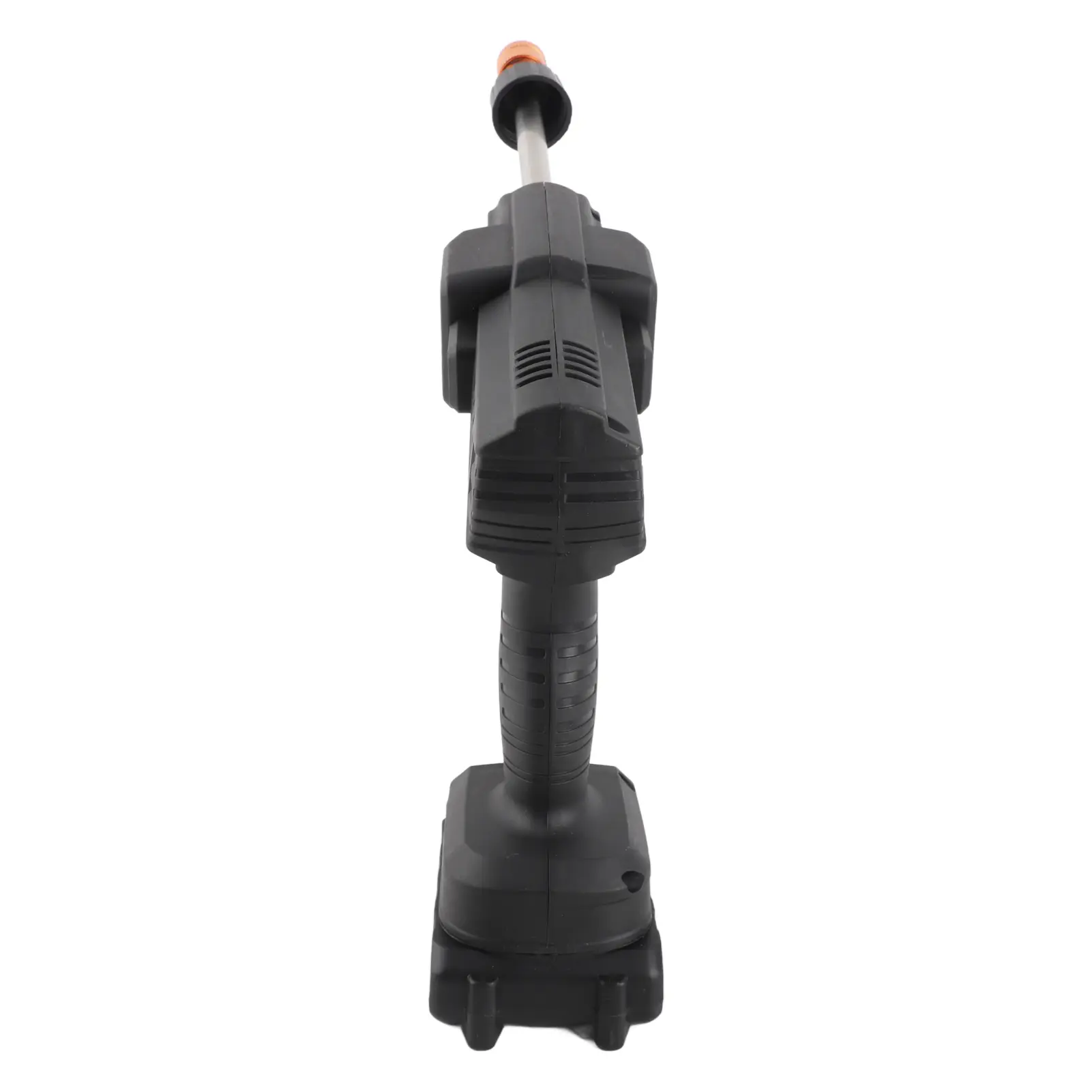 Cordless Power Washer 60Bar 300W High Power Washer Machine with Rechargeable Battery for Car Fence Floor Cleaning Watering