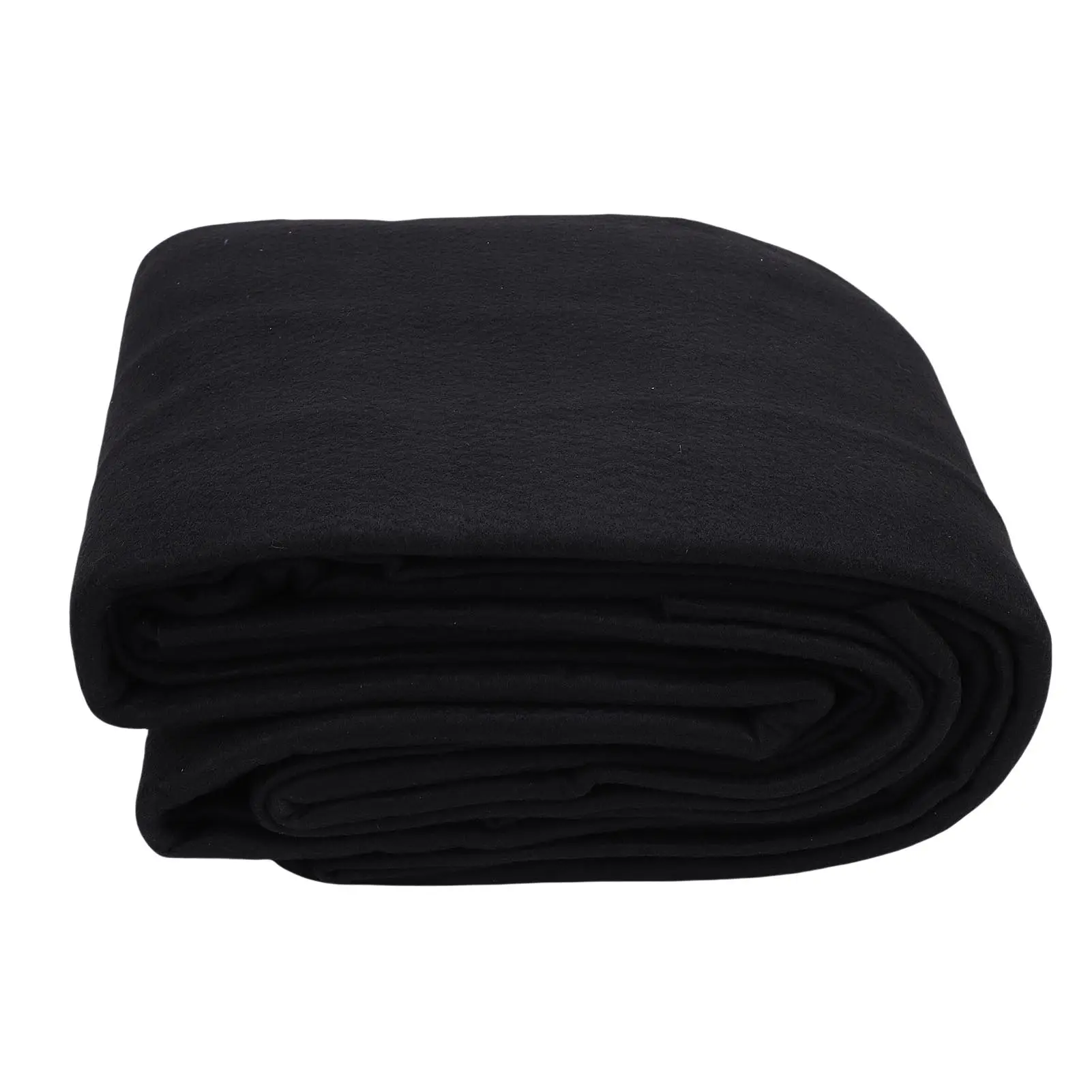 Ground Pool Liner Pool Pad Puncture  Under Pool Padding Thickened Pool Liner Pad for Above Ground Pool
