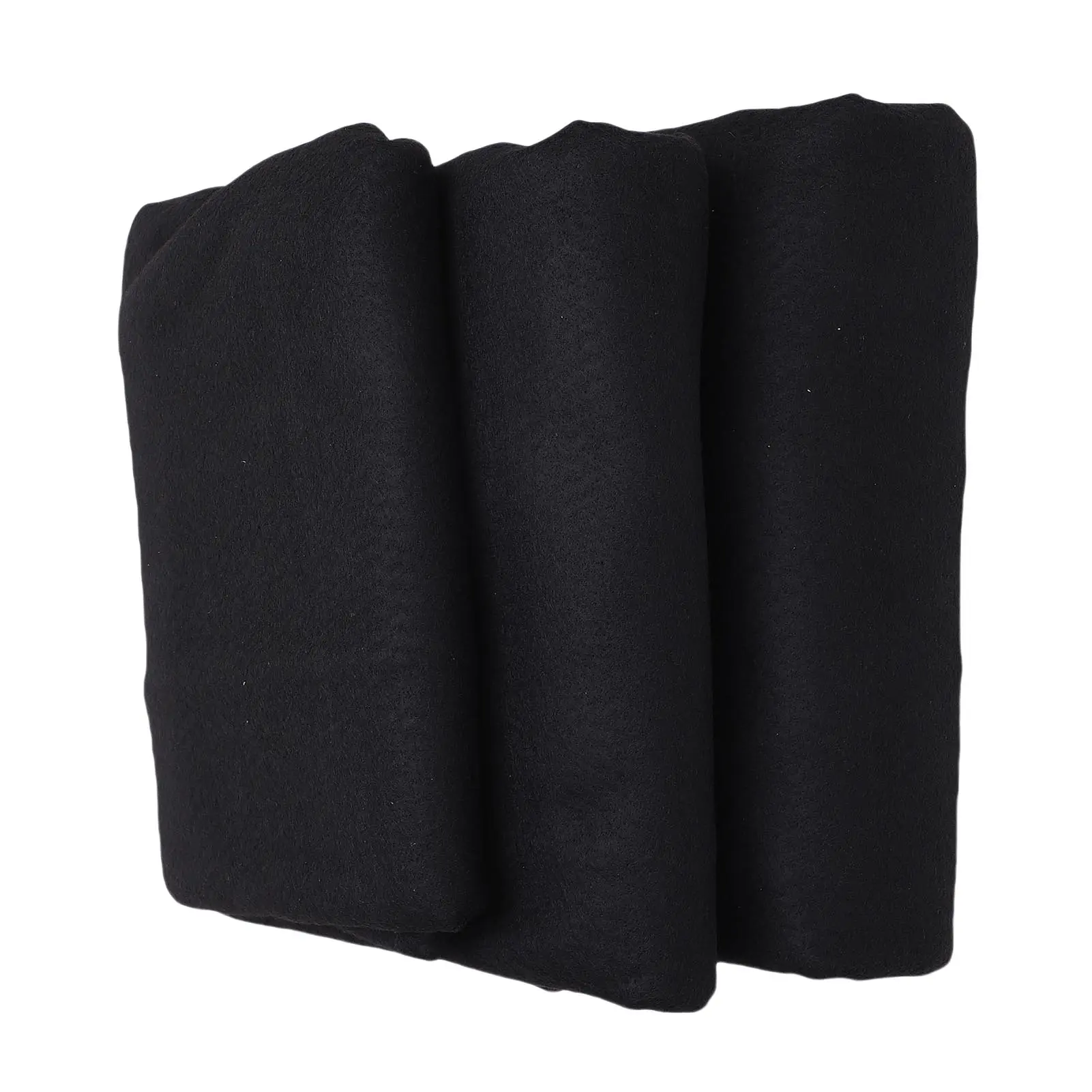Ground Pool Liner Pool Pad Puncture  Under Pool Padding Thickened Pool Liner Pad for Above Ground Pool