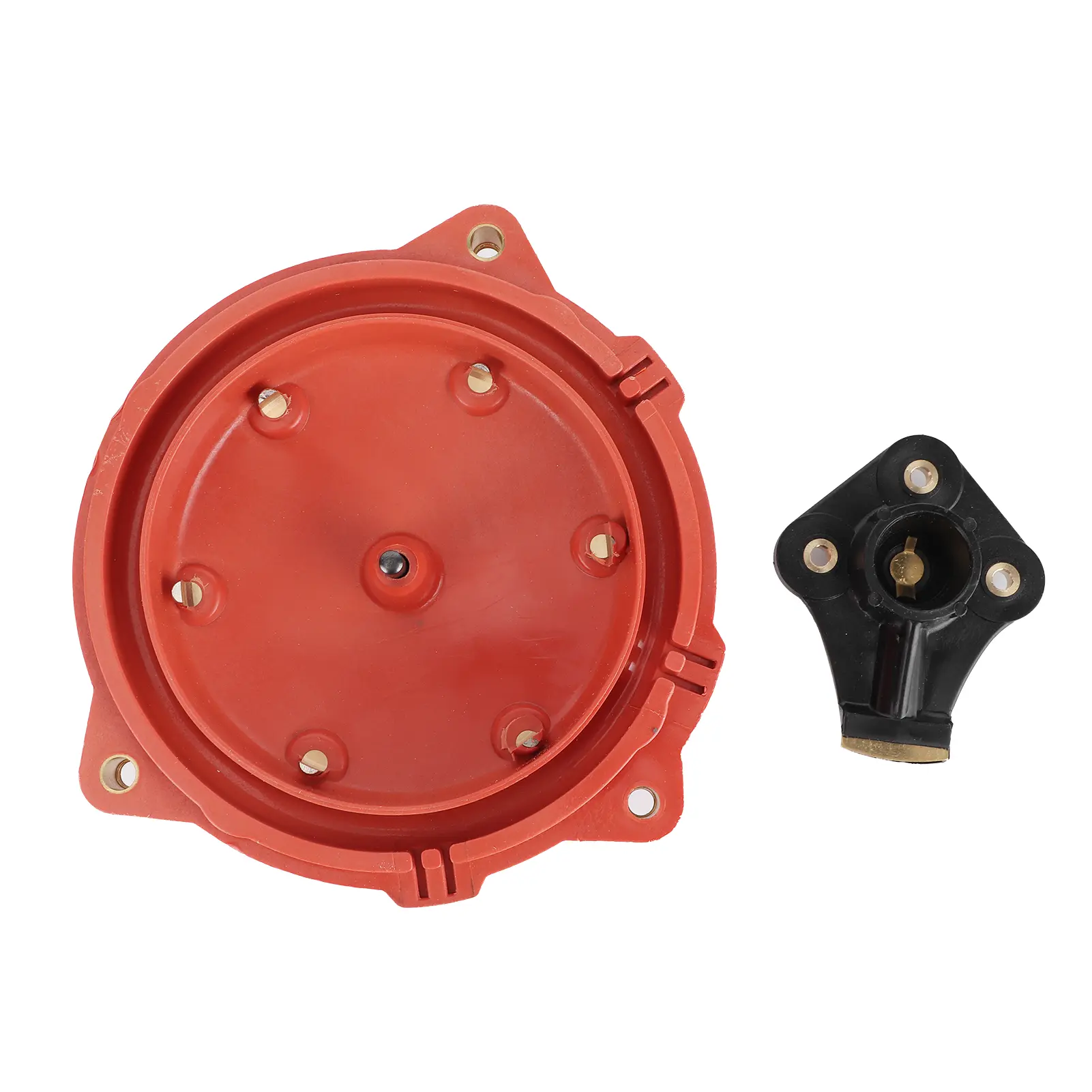 A1031580002 Distributor  A1031580002 Fit for MERCEDES‑ 190E/260E/300CE/300E/300SE/300SEL/300TE Ignition Distributor