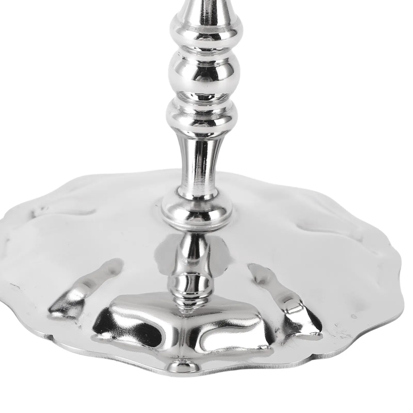 Dessert Dish Cup with Base 304 Stainless Steel Serving Bowl for Snacks Pudding Ice Cream Salad Fruit Yogurt Dessert Serving Cup
