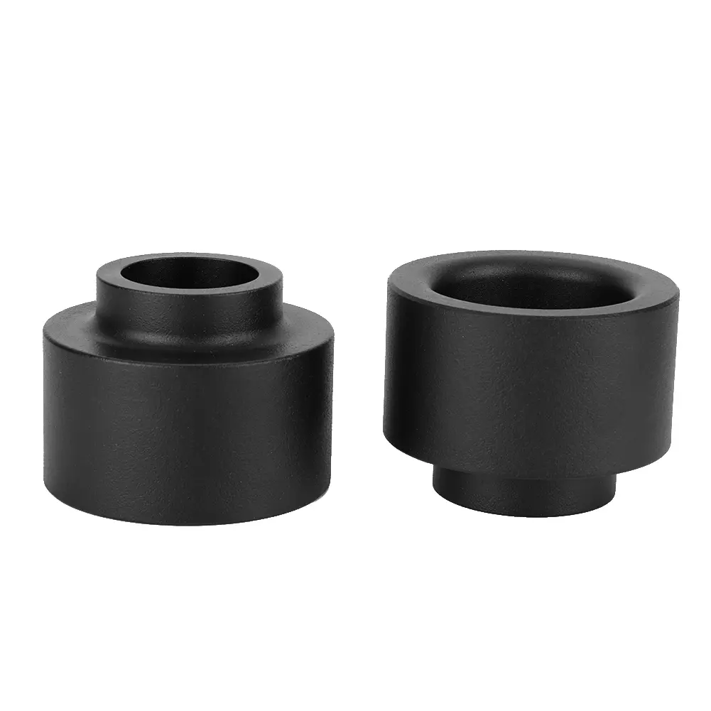 Front Rear Leveling  Kit  Kit for  3" Front 2" Rear Leveling  Kit for   1500 2009-2018 4WD  Kit
