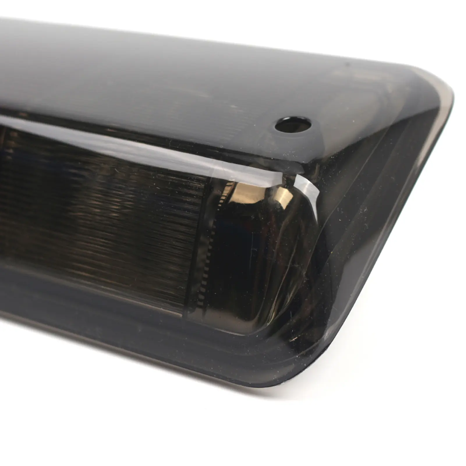 High Mount Stop Light, LED Third Brake Light Replacement for Ford F150 2004-2008, 7L3Z-13A613-B, 5L3Z-13A613-AA, 7L3Z-13A613-A,