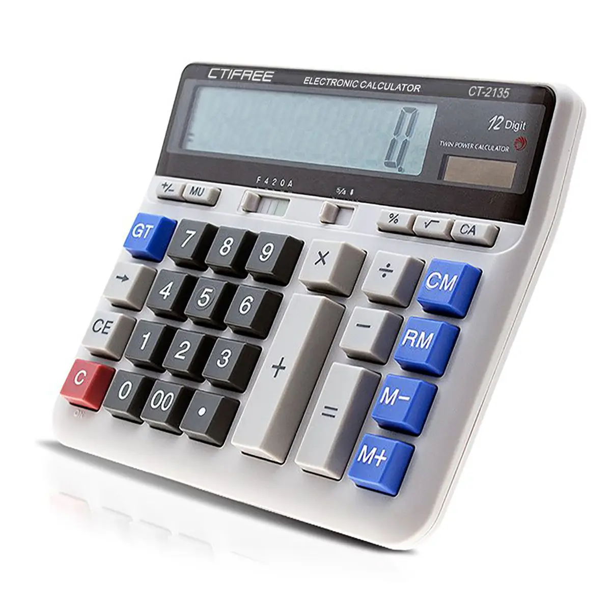 324