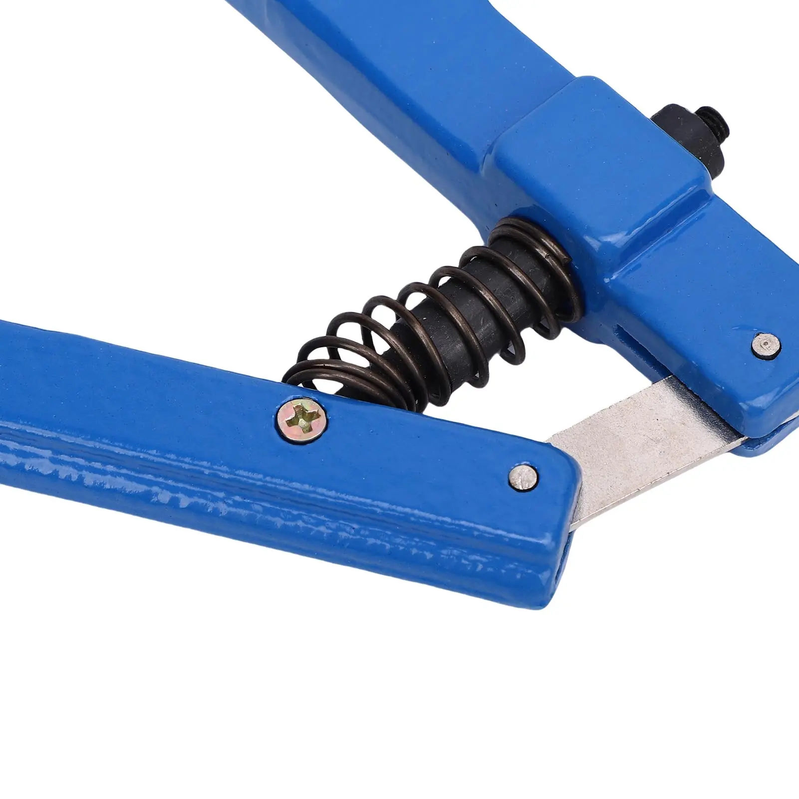 Watch Press Tool Set Handheld Sturdy Construction Watch Back Case Closer Tool Set for Repairing Watch Back Case Closer Tool Set