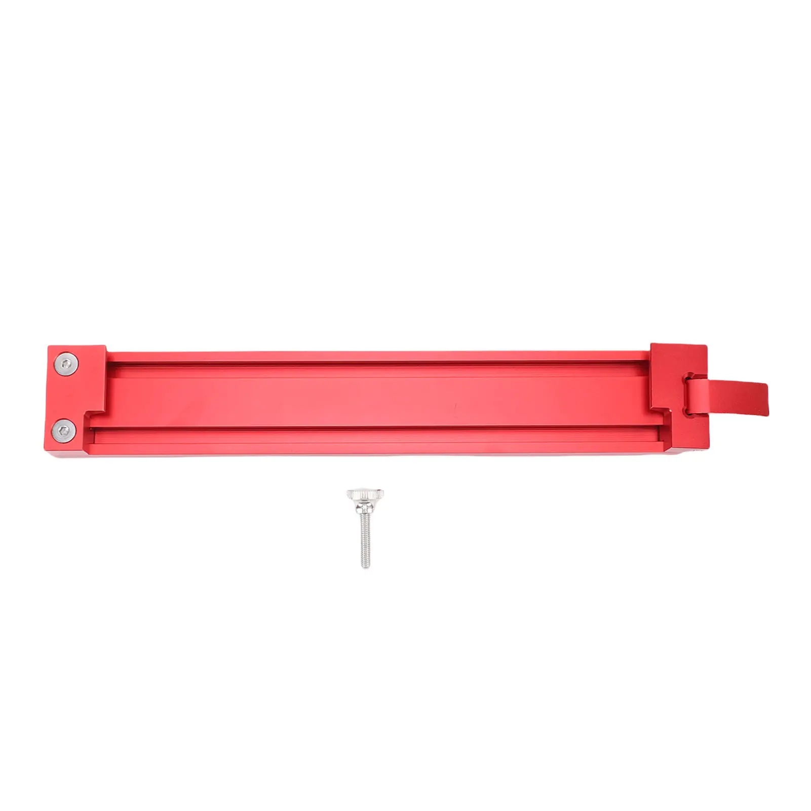 Saw Cutting  Compact Versatile Flexible Positioning Adjustable Cutting Machine Base  for Woodworking Projects