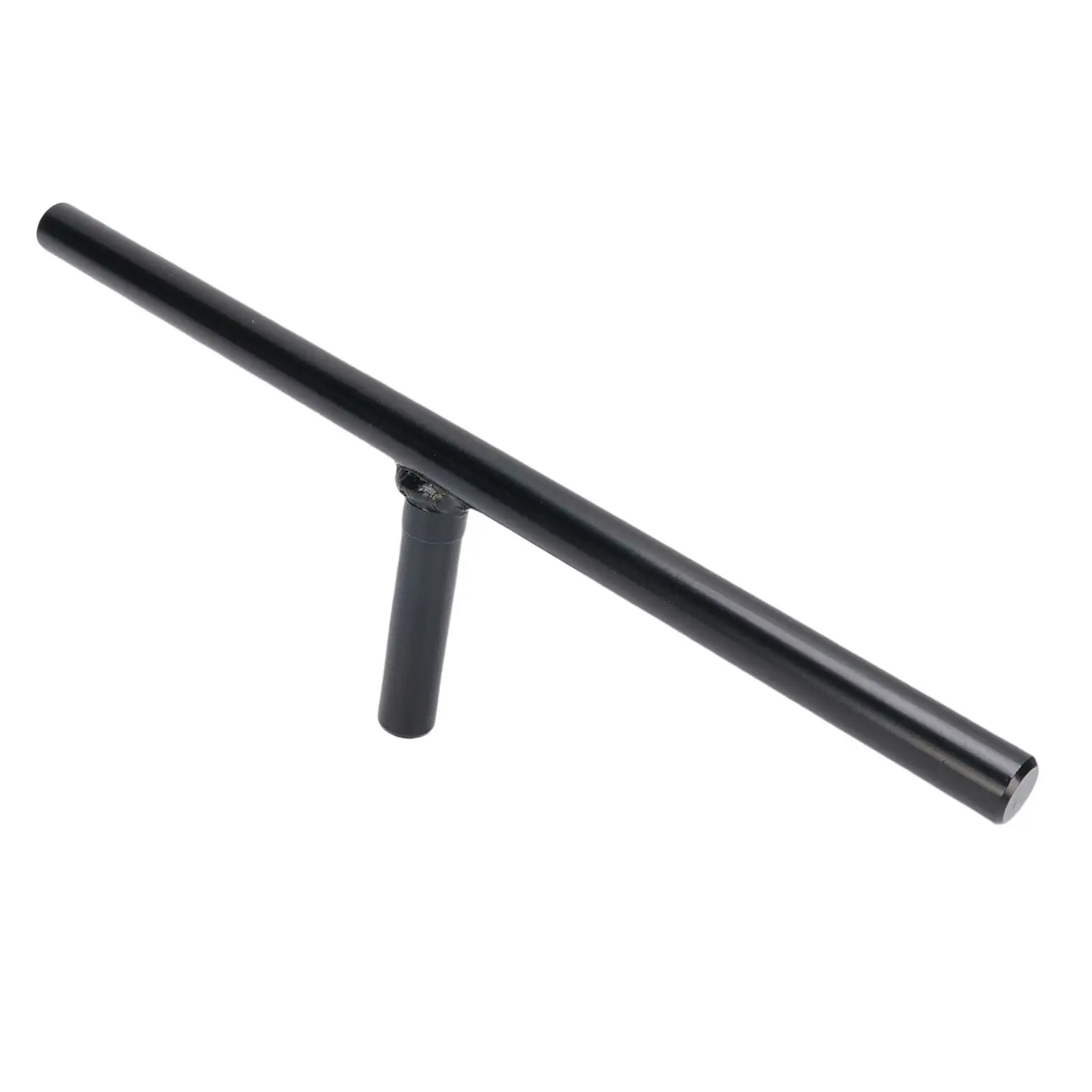 Lathe Tool Rest 12in Stainless Steel with 5/8in Post for Wood Lathe Turning Woodworking Lathe Tool Rest with 5/8in Post
