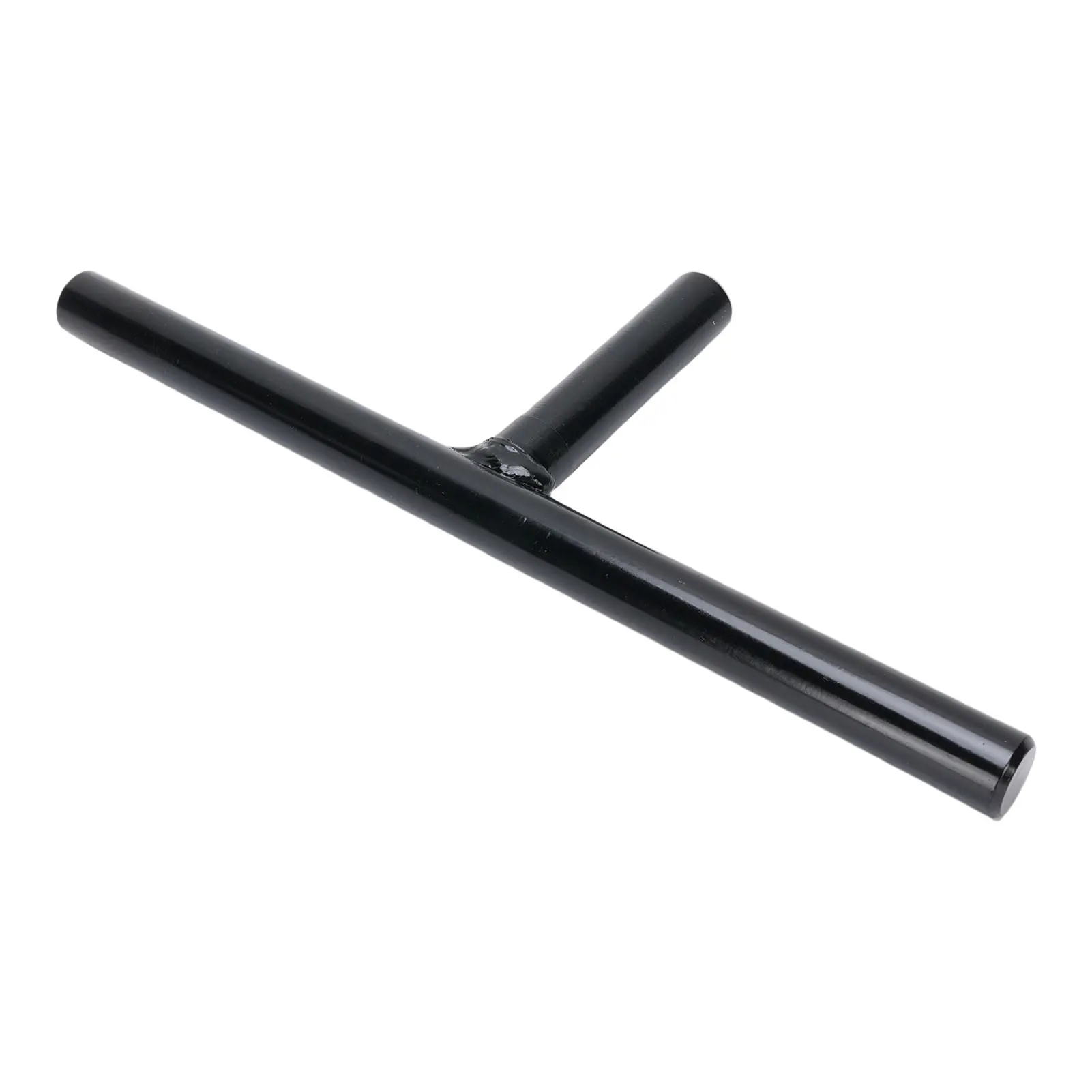 5/6 Inch Post Lathe Tool Rest 9 Inch Lathe Tool Rest 5/8 Inch Post Alloy Steel Stainless Steel Wood Lathe Turning Tool Rest
