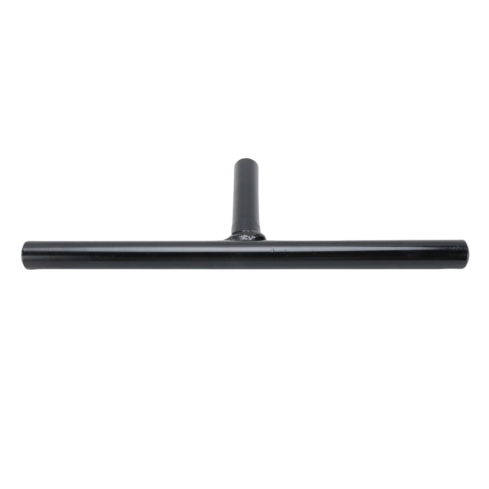 5/6 Inch Post Lathe Tool Rest 9 Inch Lathe Tool Rest 5/8 Inch Post Alloy Steel Stainless Steel Wood Lathe Turning Tool Rest