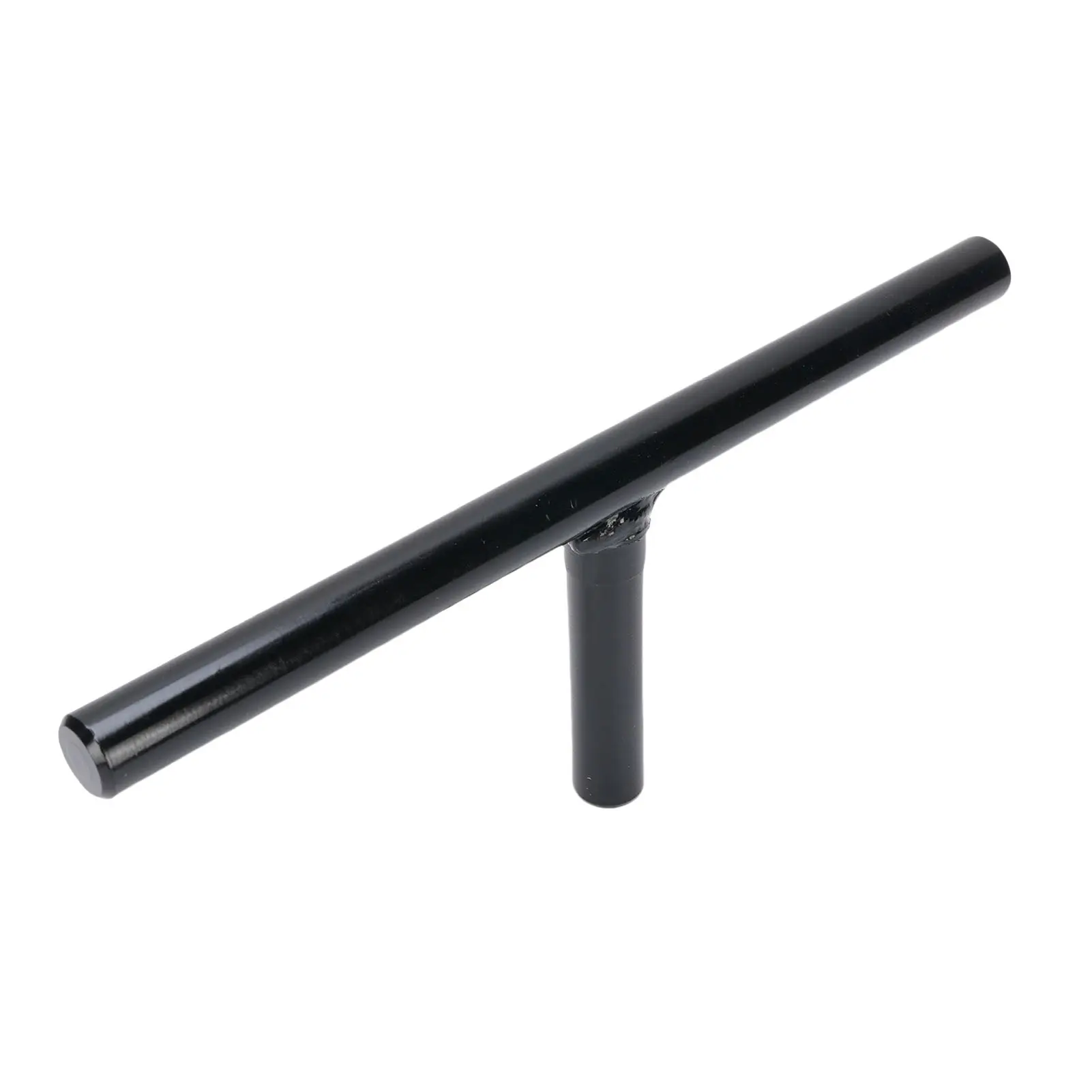 5/6 Inch Post Lathe Tool Rest 9 Inch Lathe Tool Rest 5/8 Inch Post Alloy Steel Stainless Steel Wood Lathe Turning Tool Rest