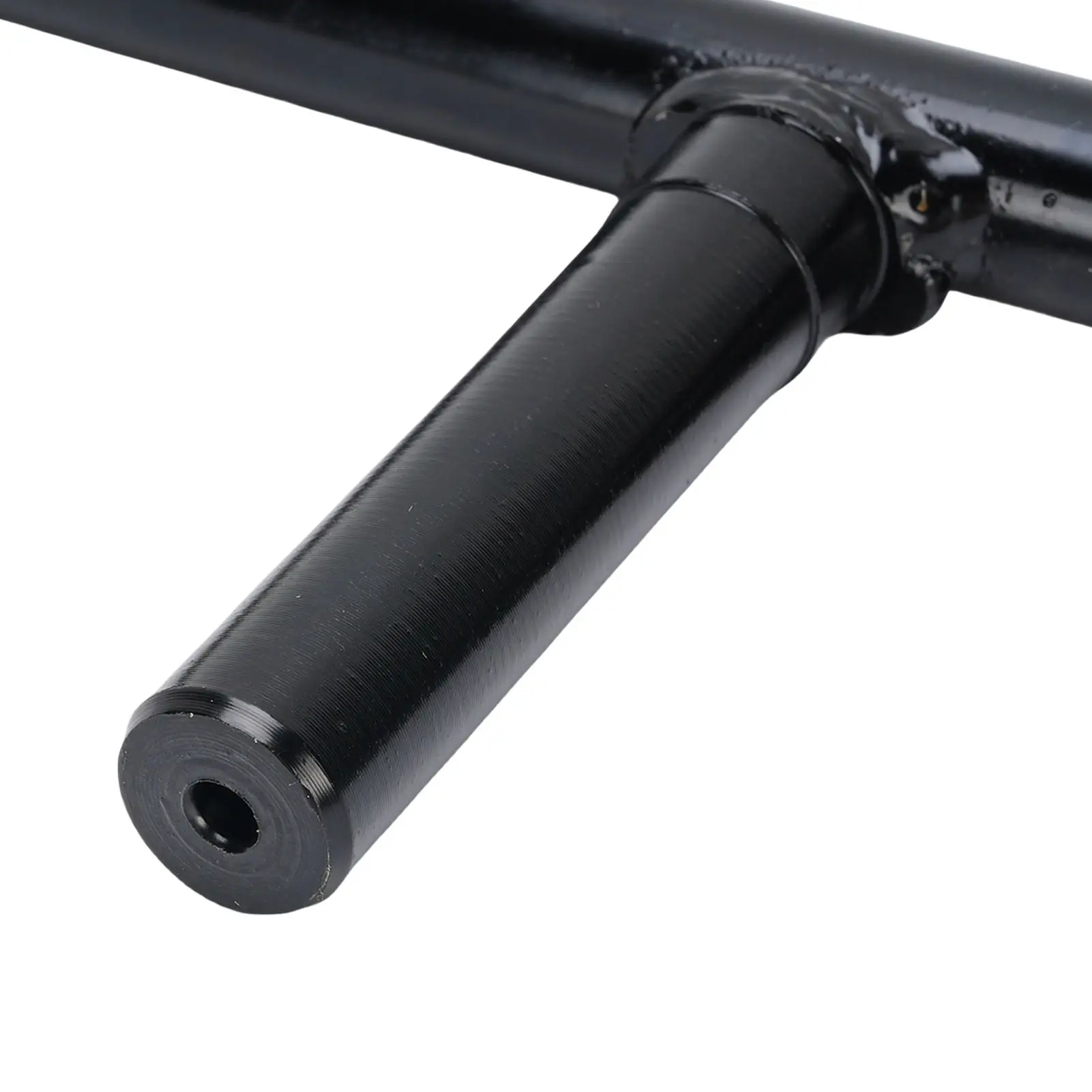 5/6 Inch Post Lathe Tool Rest 9 Inch Lathe Tool Rest 5/8 Inch Post Alloy Steel Stainless Steel Wood Lathe Turning Tool Rest