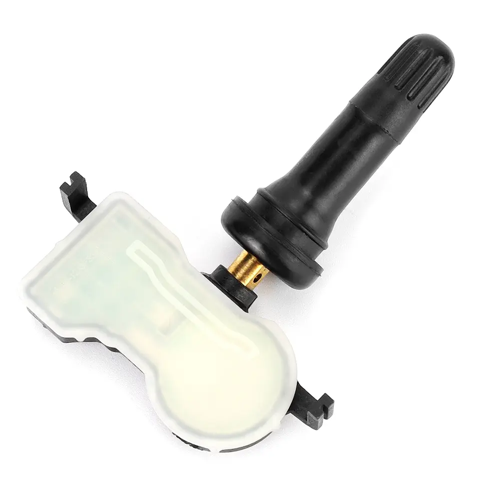 68313387AB Tire Pressure Sensor Fit for  Tire Pressure Sensor 68313387AB Vehicle Fit for  Pacifica 2017-2019