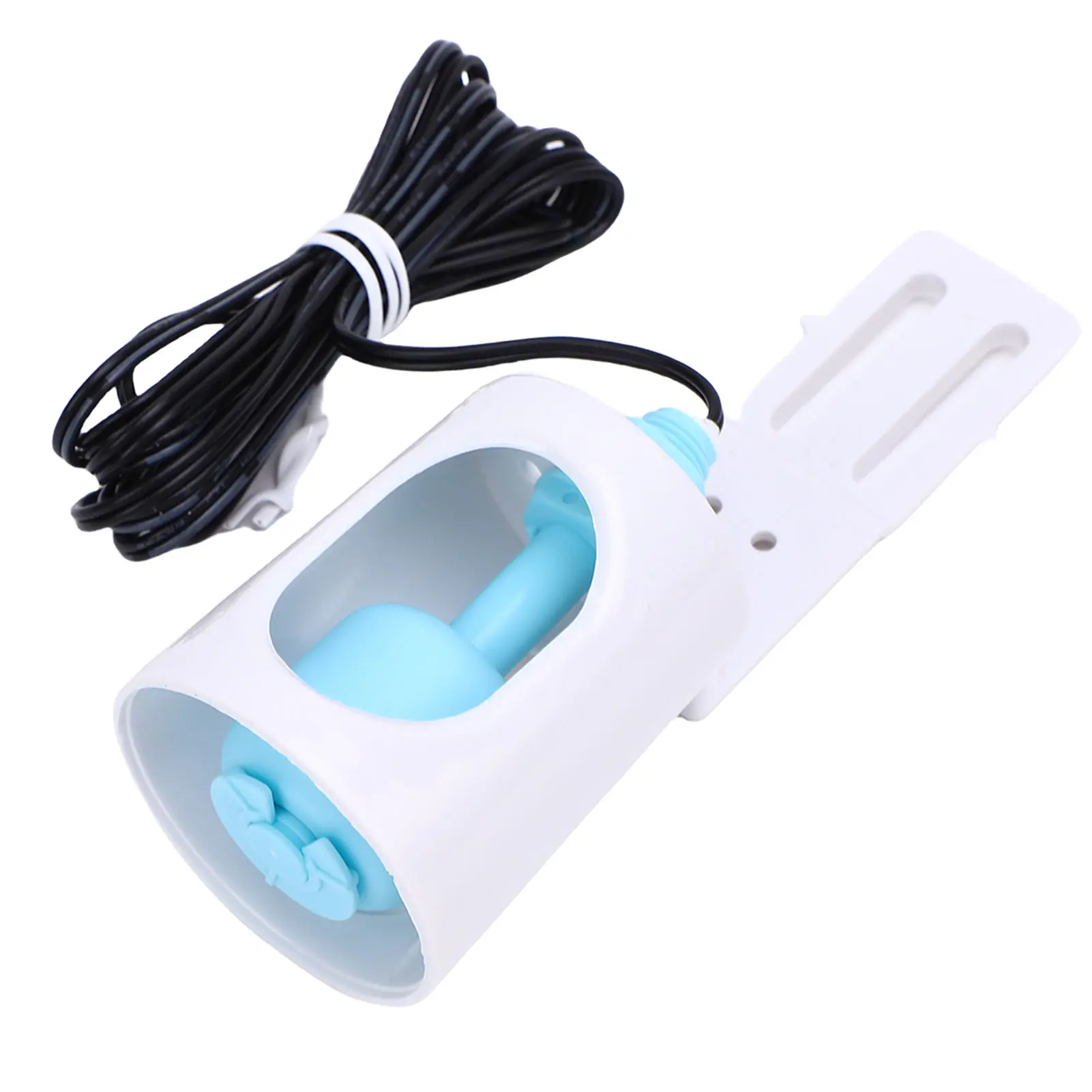 Ice Machine Water   Ice Maker Water   Antioxidant Sensitive Easy Installation Stable ABS for Replacement
