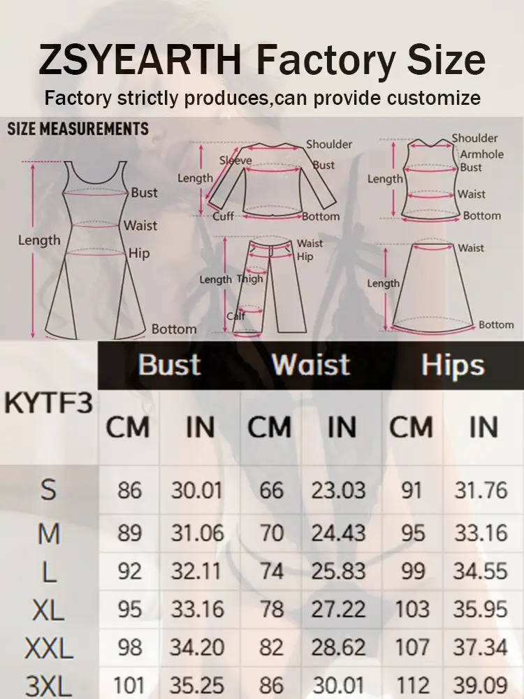 ZSYEARTH Hot Sexy Lingerie Women Body Costumes Onlyfans Female Naughty Underwear Blackless Bodysuit Open Chest Lace Crotchless