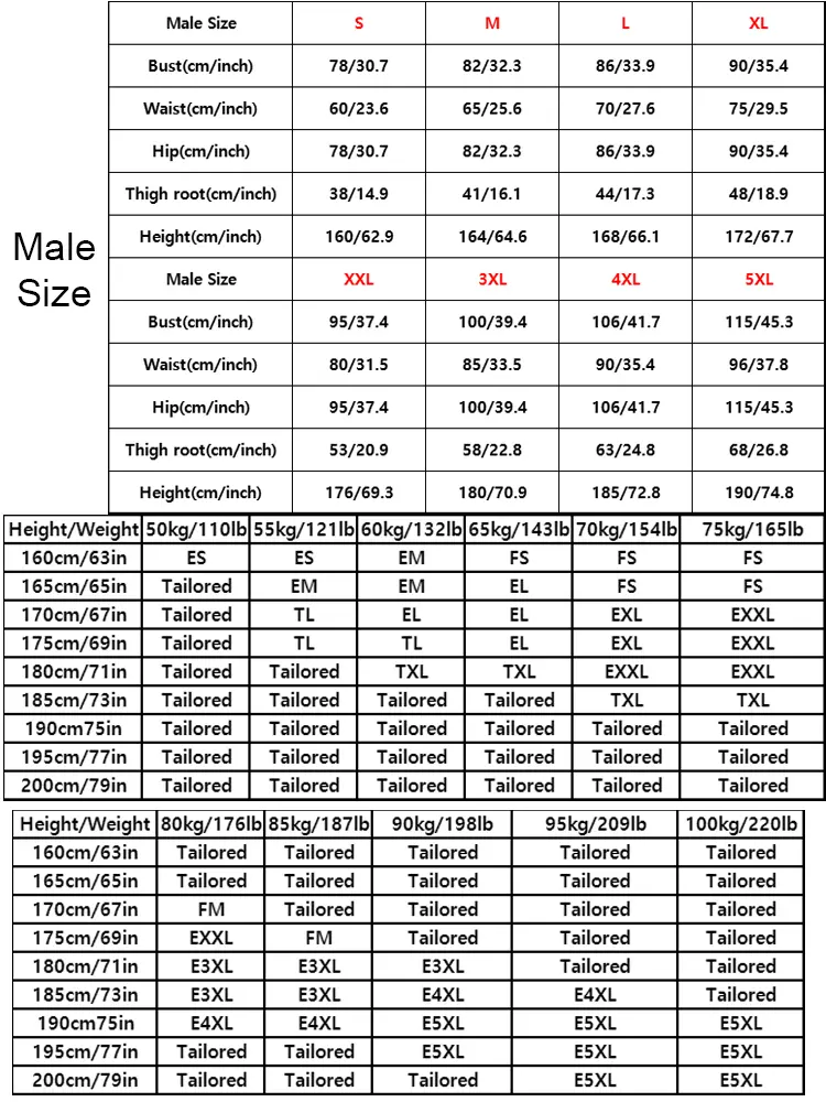 Sexy Tailored Coverall Bodysuit Adult Latex Ammonia Catsuit for Men and Women Unisex Suit Bodysuit Jumpsuit 9Color