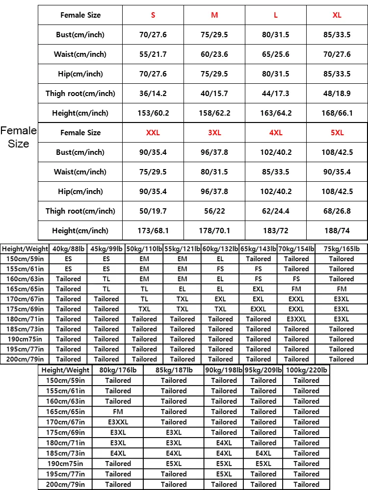 Sexy Tailored Coverall Bodysuit Adult Latex Ammonia Catsuit for Men and Women Unisex Suit Bodysuit Jumpsuit 9Color