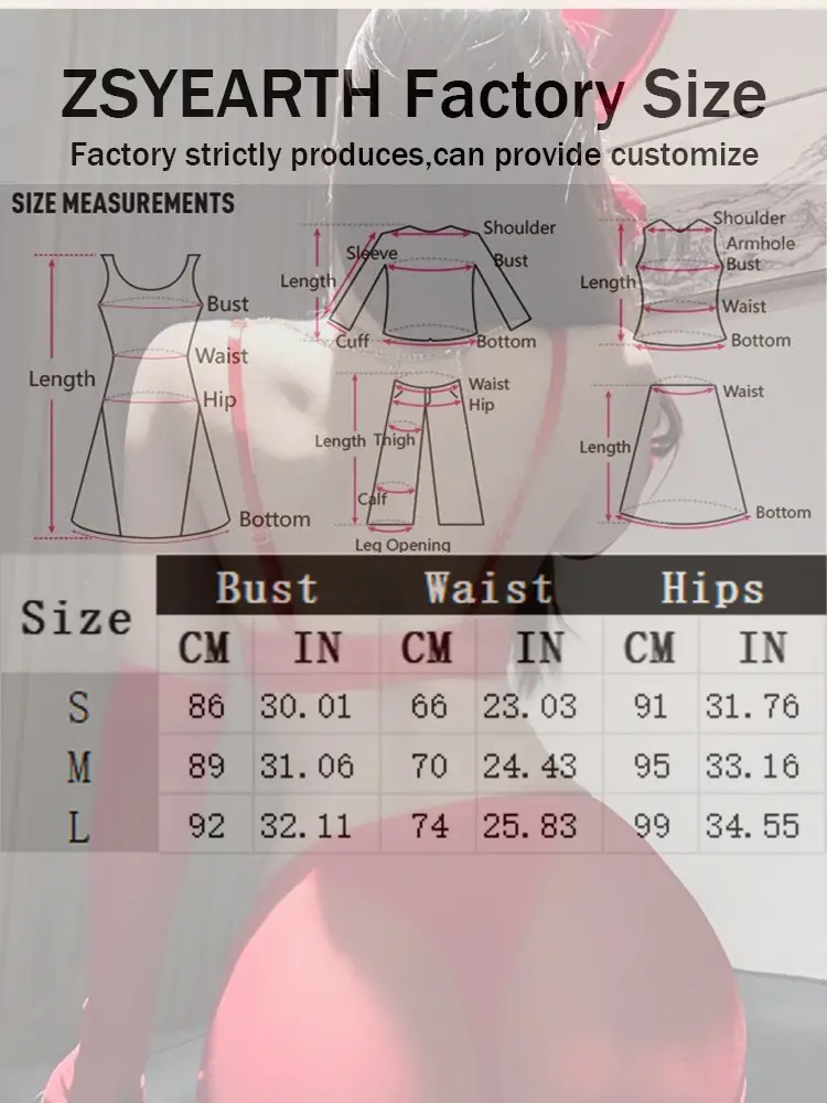INS New Hot Sexy Lingerie Three-Point Hollow Heart-Shaped Chest Stickers Metal Chain Erotic Lingerie Onlyfans Naughty Underwear