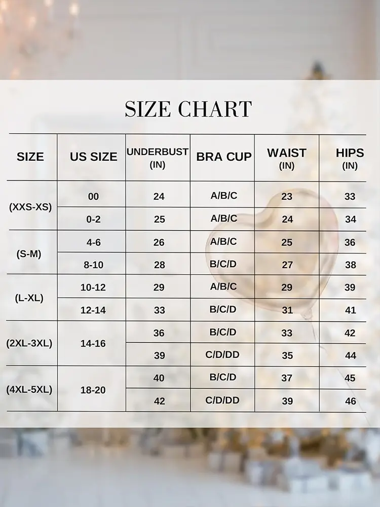 Leather Sexy Bodysuit Lingerie Strappy Open Anal Lace Push Up Bra Shapewear Gather Underwear Women Hot Slimming Exotic Apparel