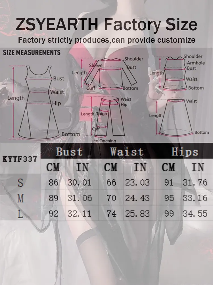 Japanese Kimono Sexy Pajamas Lingerie Seductive Tempting Night Wear Yukata Private Performance Oriental Sleepwear Hanfu Dress