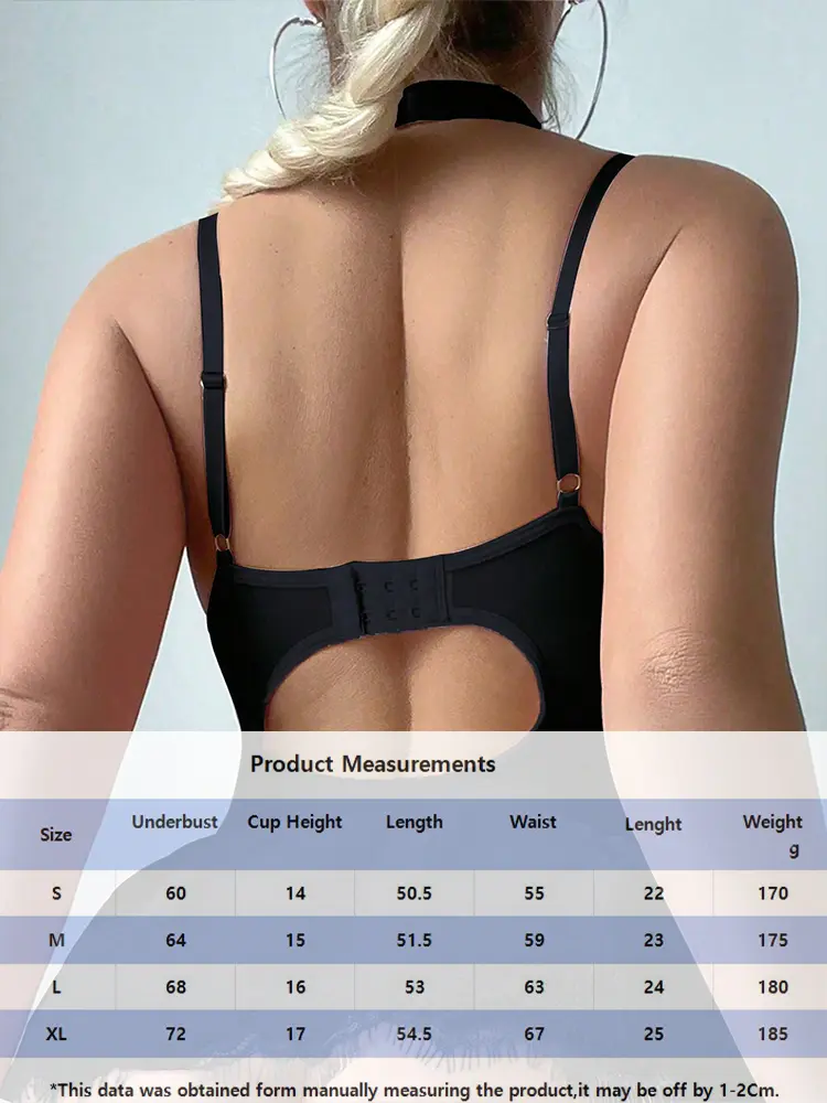Sexy Criss Cross Lingerie Girls Pink Corset Dress with Stocking G-String Tightening Sissy Lace Kit Lenceria De Encaje Conjunto