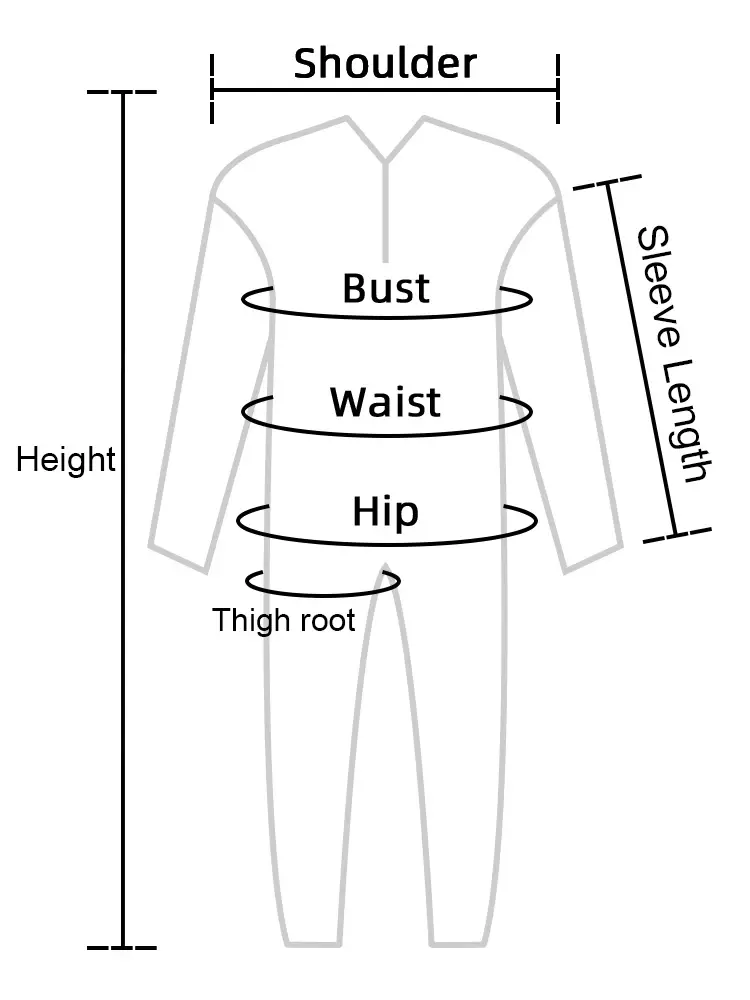 Tailored Latex Ammonia Catsuit Sexy Faux Leather Night Club Bodysuit No Hood Fetish Cosplay DIY Zip Open Crotch 9 Color Costumes