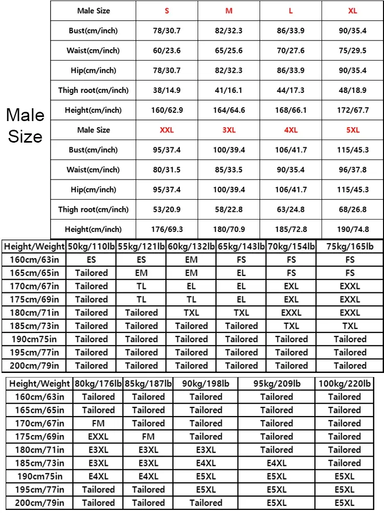 Tailored Latex Ammonia Catsuit Sexy Faux Leather Night Club Bodysuit No Hood Fetish Cosplay DIY Zip Open Crotch 9 Color Costumes