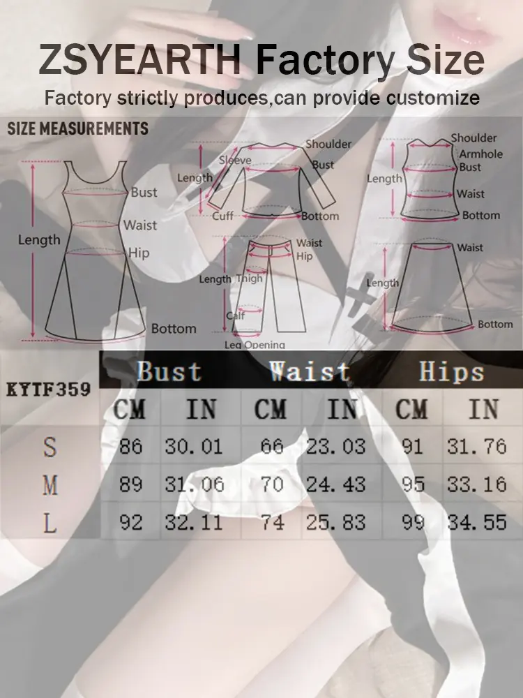 Cos Anime Nun Lingerie Hot Sexy Cross Strapless Nightdress Women Hight Slit Open Chest Uniform Crotchless Lolita Vintage Pajamas