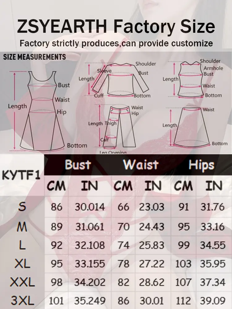 Sexy Body Lingerie Women Underwear Open Bra Thong Hot Erotic Costumes Naughty Apparel Female Classical Exotic Lingerie Wholesale