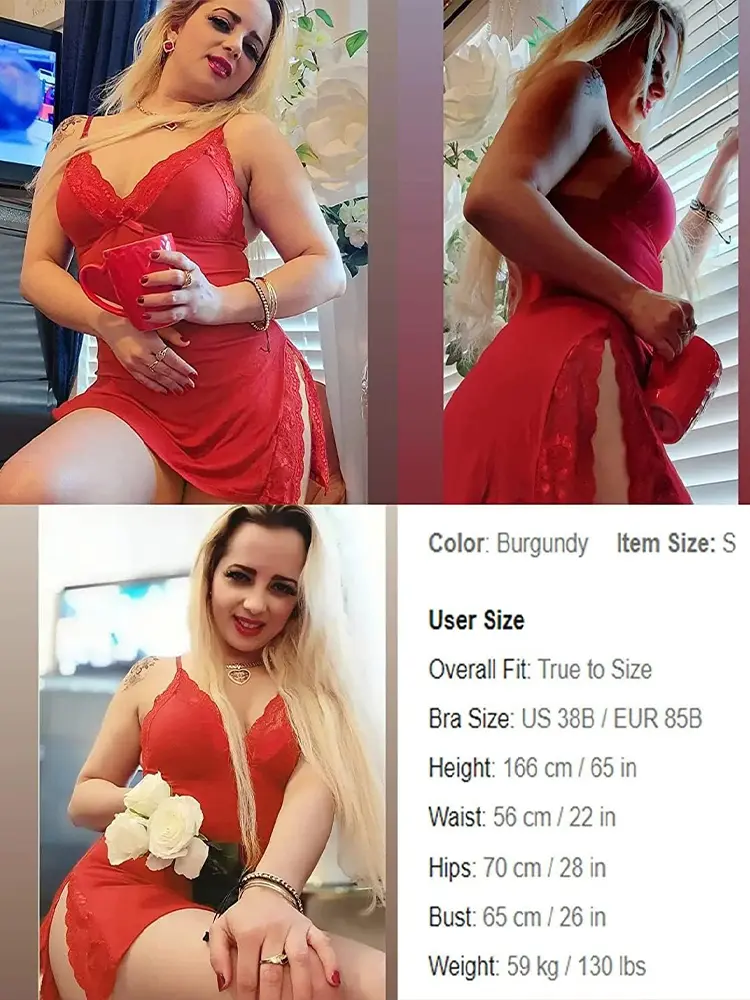 Sexy Halter Nightgown Hot See Through Lingerie Outfit Open Anal Erotic Pajamas Homewear Exotic Nightdress Babydoll Sleepwear